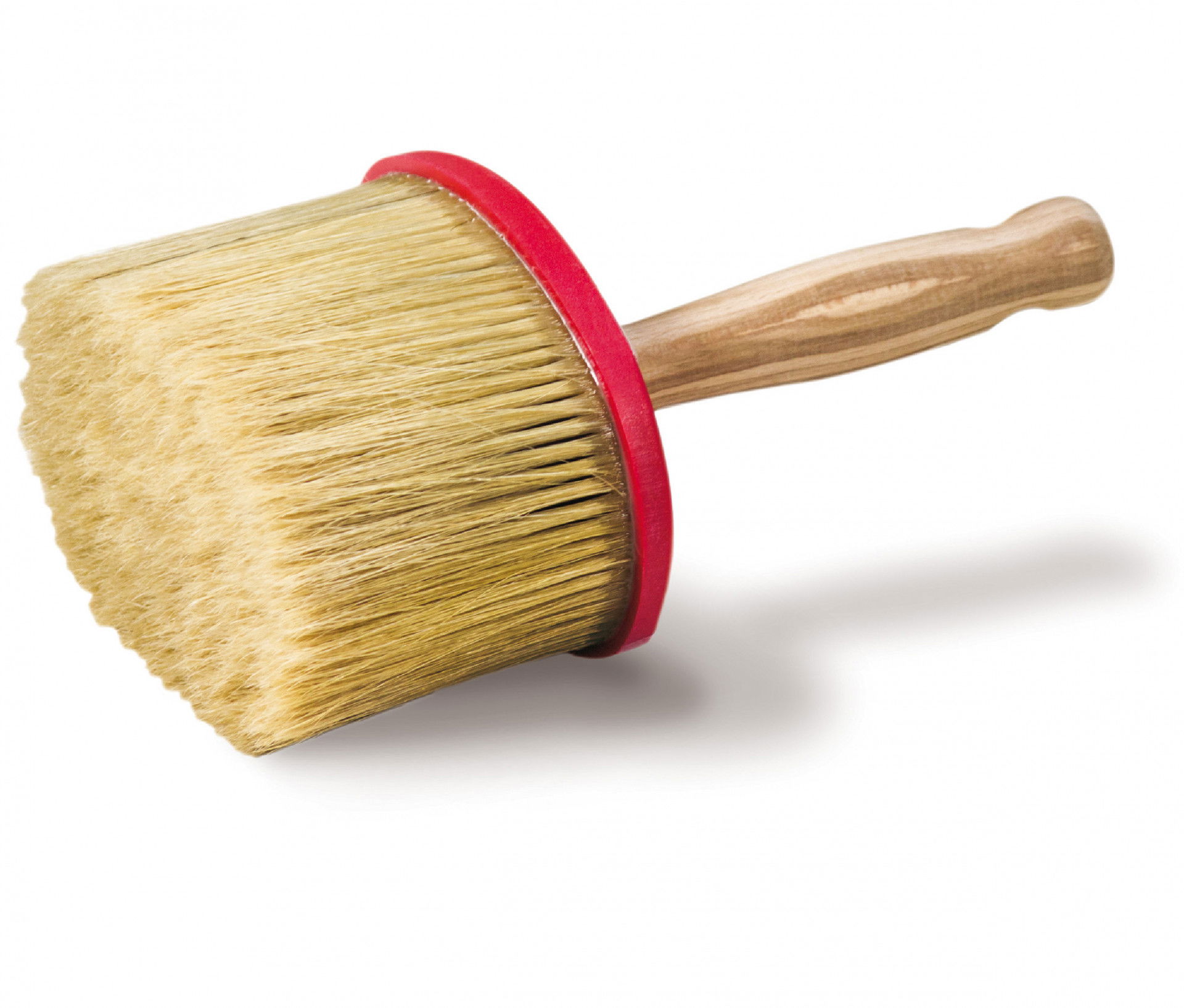 Schuller Korongecset, profi, ovális, 15cm/6" termék fő termékképe