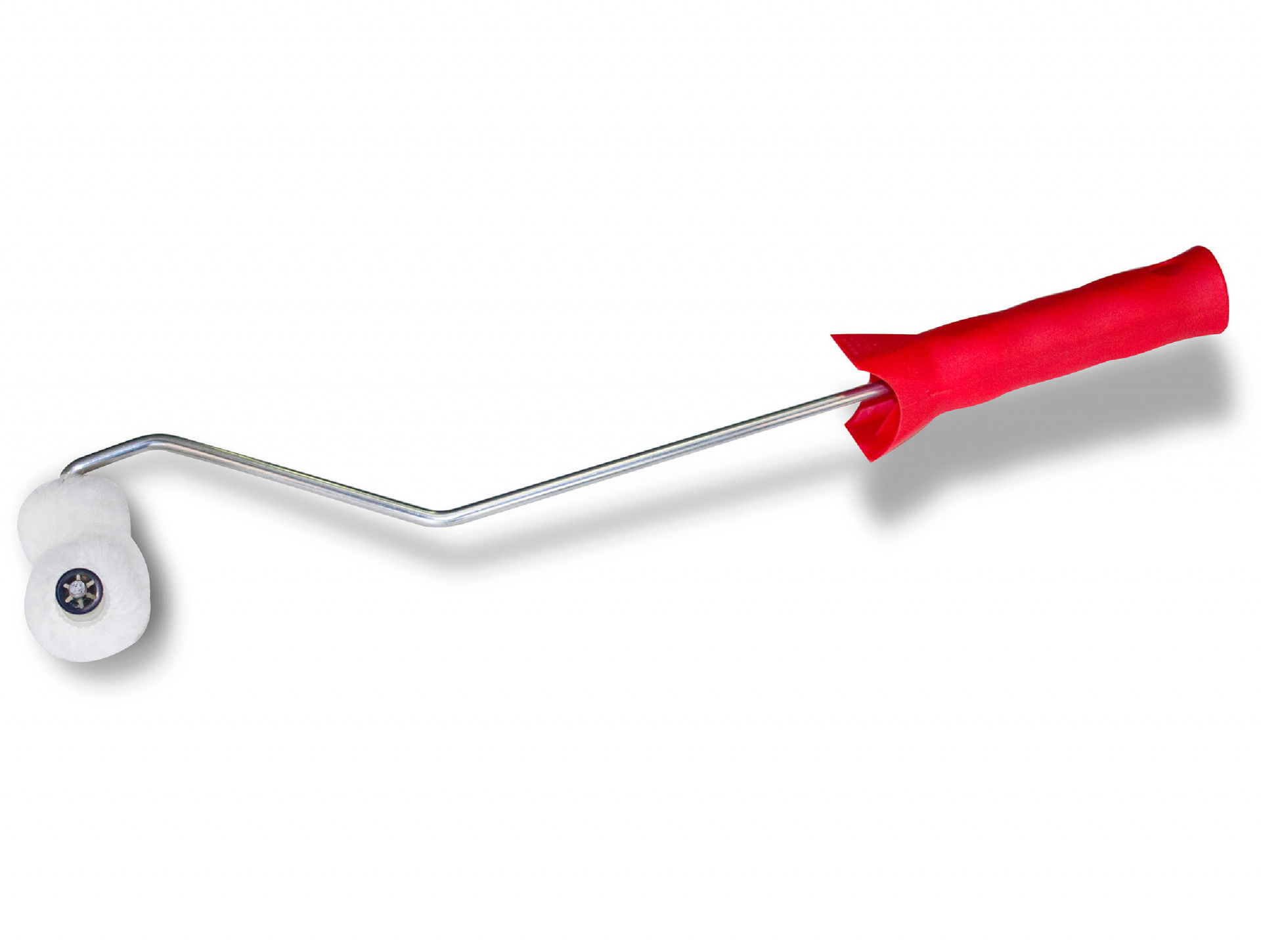 Schuller BASELINE PIPE-R csőfestő henger nyéllel termék fő termékképe