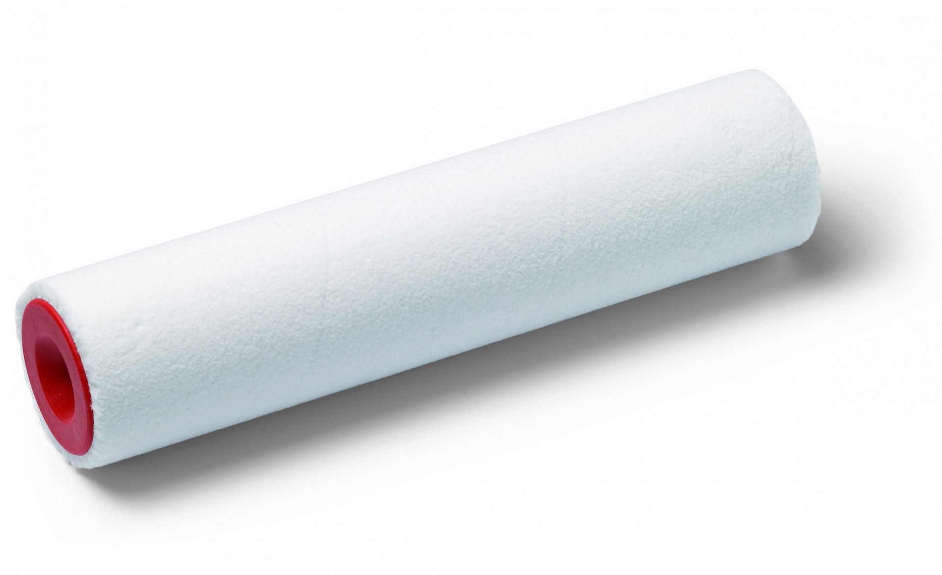 Schuller FELT festőhenger, 180 mm / 48 mm / 4 mm termék fő termékképe
