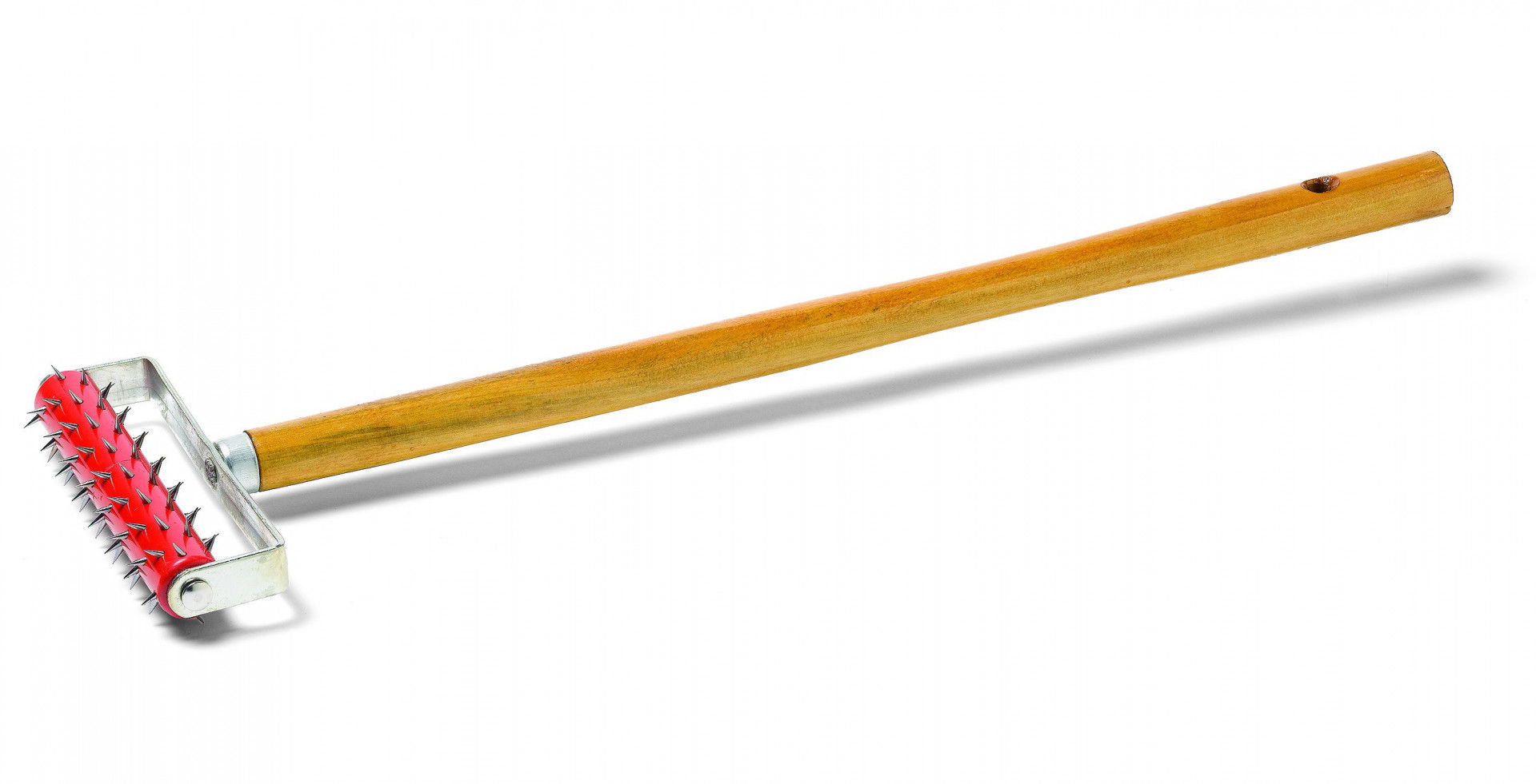 Schuller STINGRAY szögeshenger, 50 cm termék fő termékképe