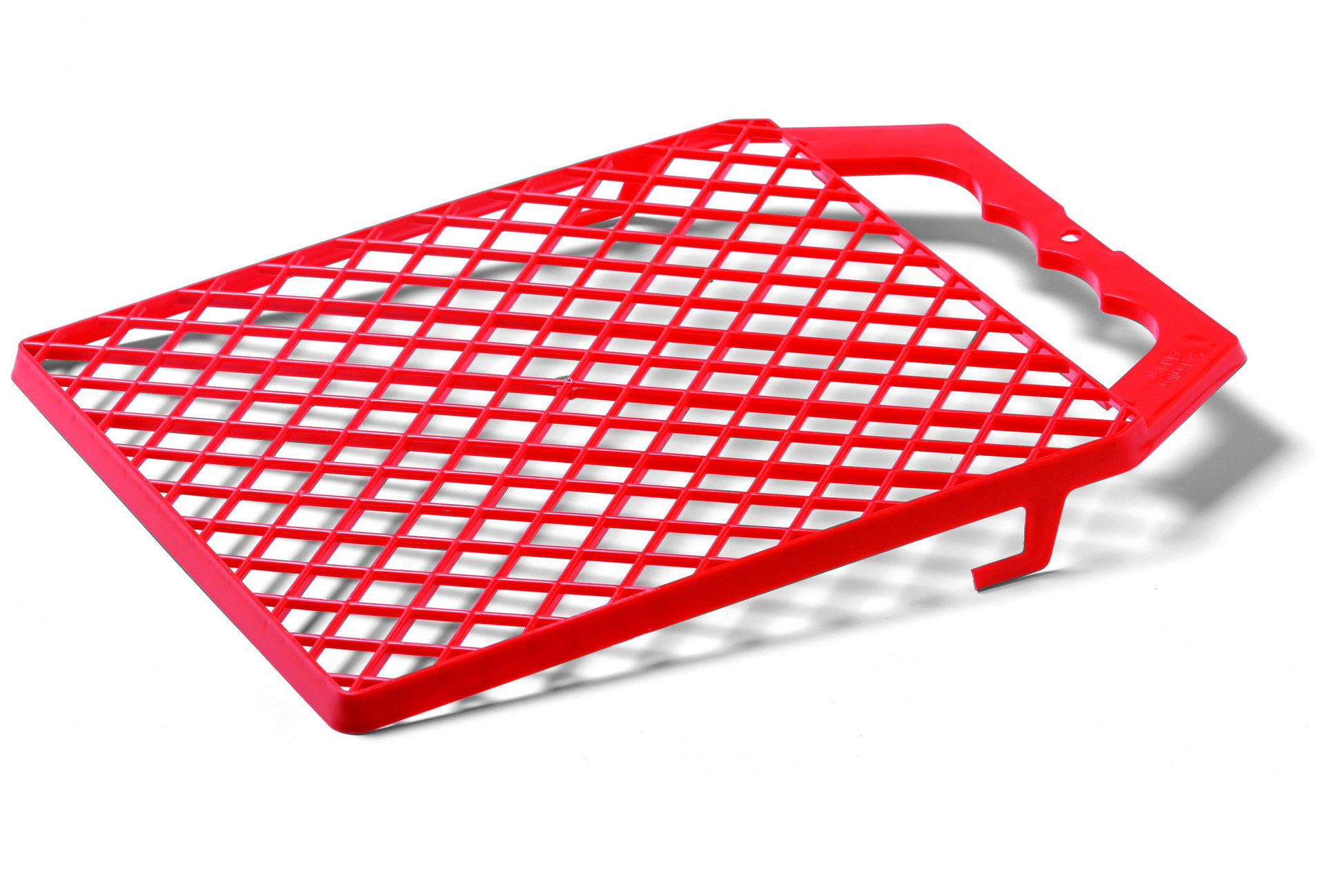 Schuller DROP műanyag csepegtetőrács, 27x29 cm termék fő termékképe