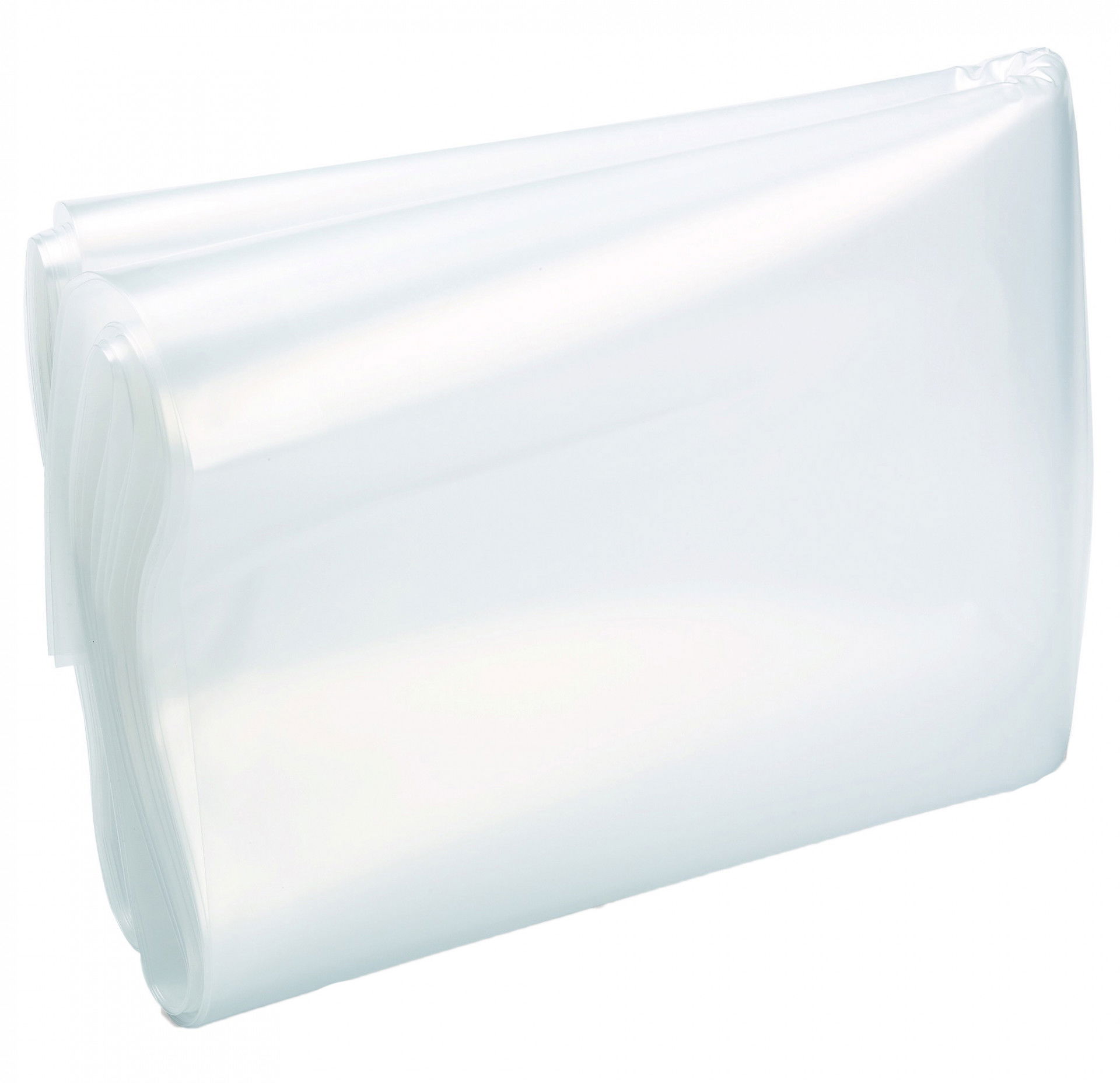 Schuller TARGET S200 takaróponyva, LDPE, áttetsző, opálos, 200 my, 3 m x 4 m termék fő termékképe