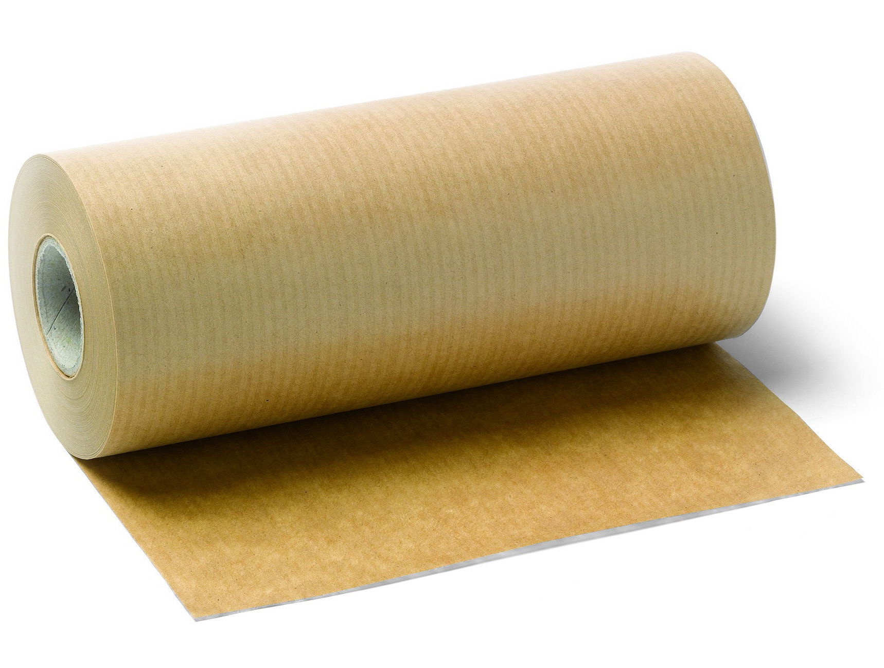 Schuller TAIGA S40 nátronnal erősített takarópapír, 40 g/m2, 0.3 m x 50 m termék fő termékképe