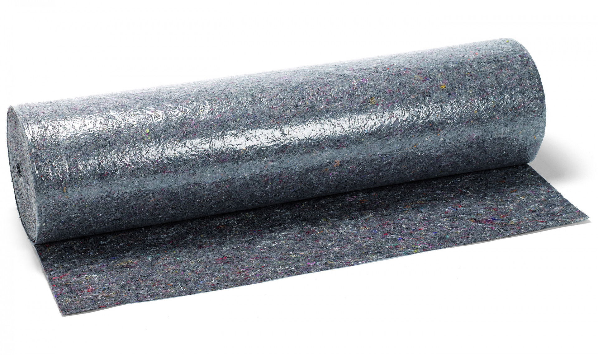 Schuller TENDA takarófilc, 220 g/m2, 1 m x 10 m termék fő termékképe