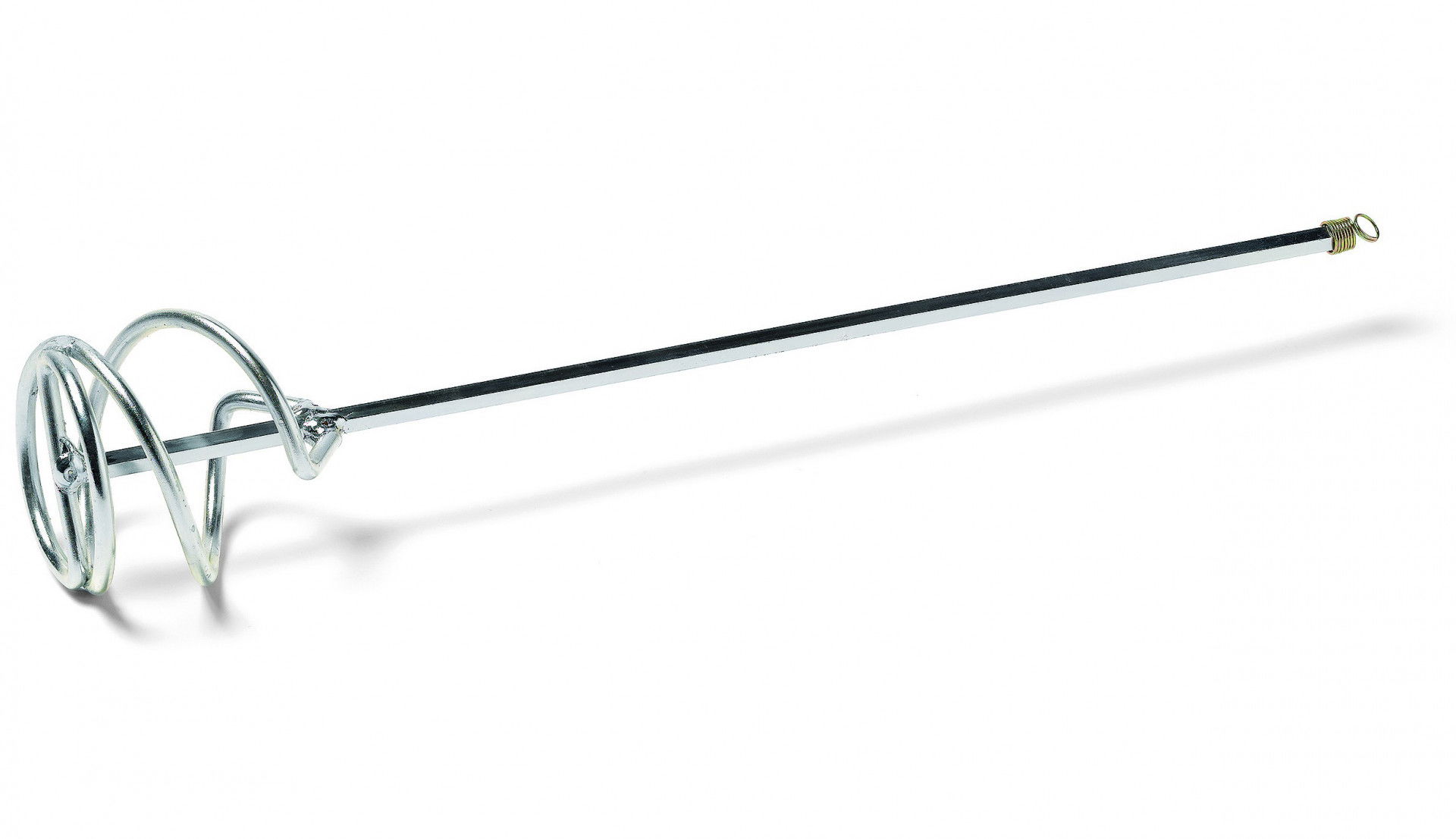 Schuller SPIN AM habarcskeverő 6-szögletű szárral, Ø85 mm termék fő termékképe