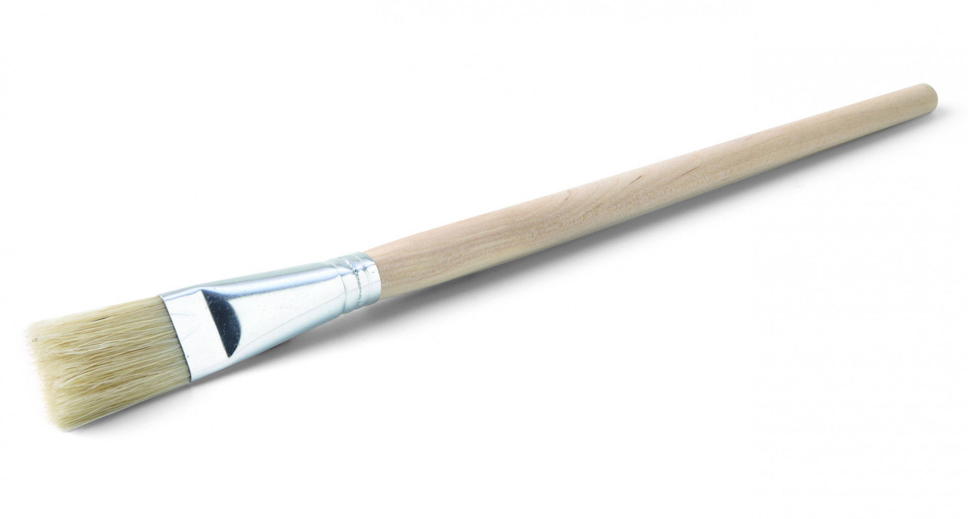 Schuller MAESTRO EP zománcecset, 0-ás méret termék fő termékképe