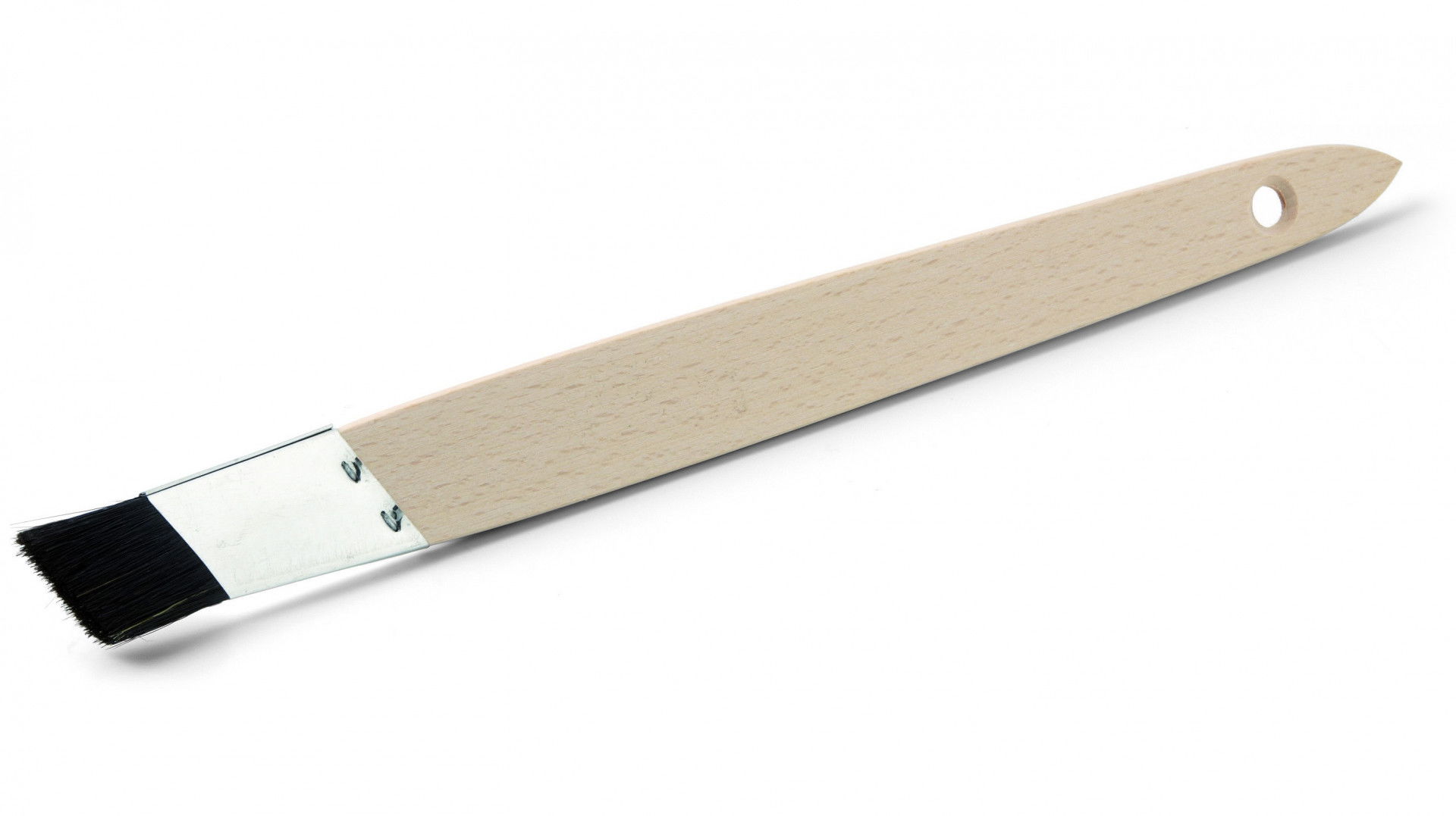 Schuller MAESTRO SZ BLACK csíkhúzó ecset, 30 mm termék fő termékképe