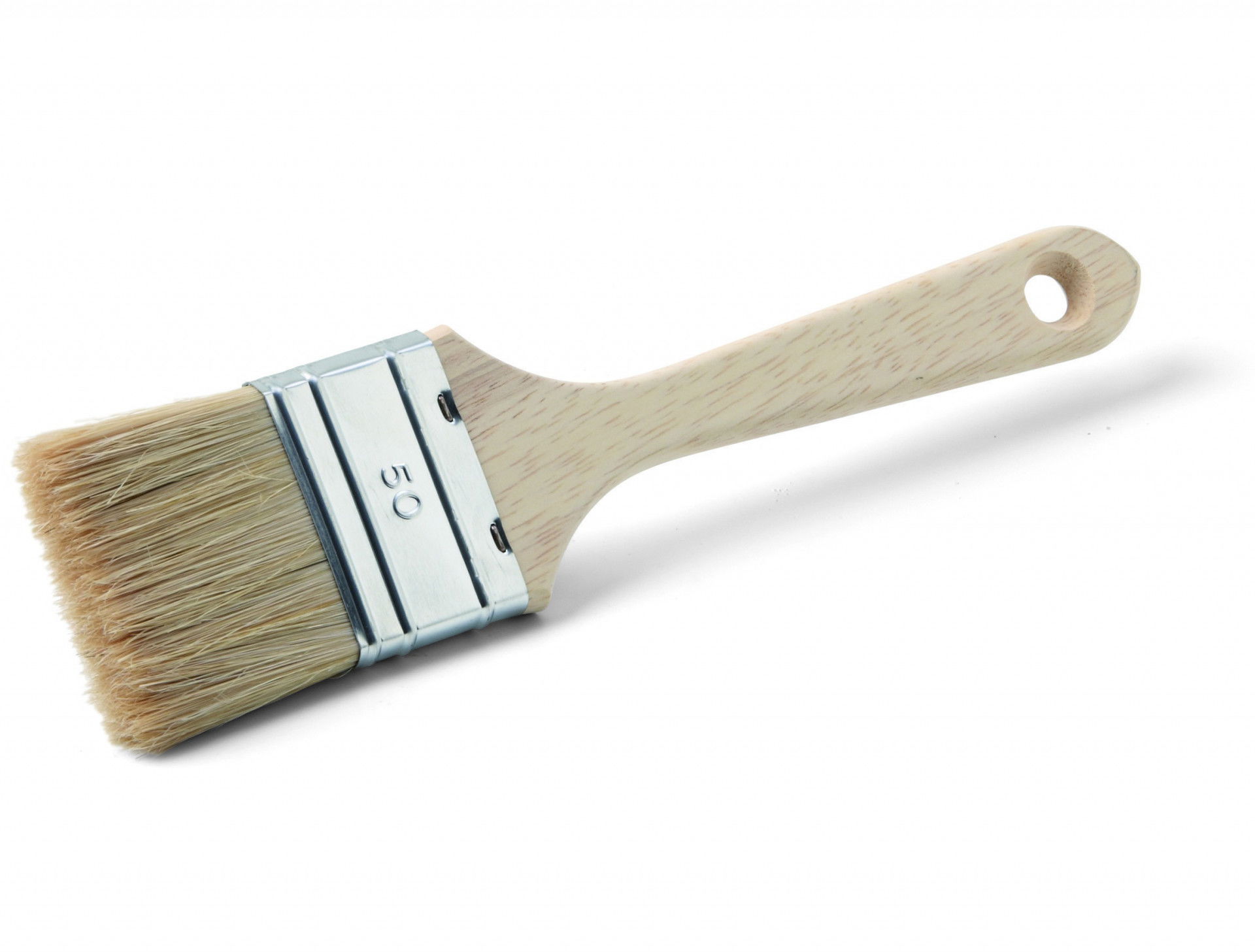 Schuller MAESTRO S laposecset, 70 mm termék fő termékképe