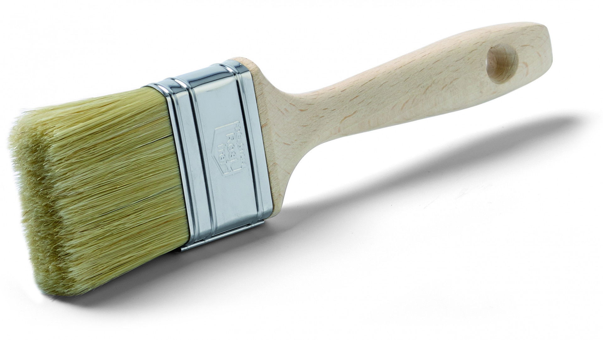 Schuller MAESTRO L laposecset, 20 mm termék fő termékképe