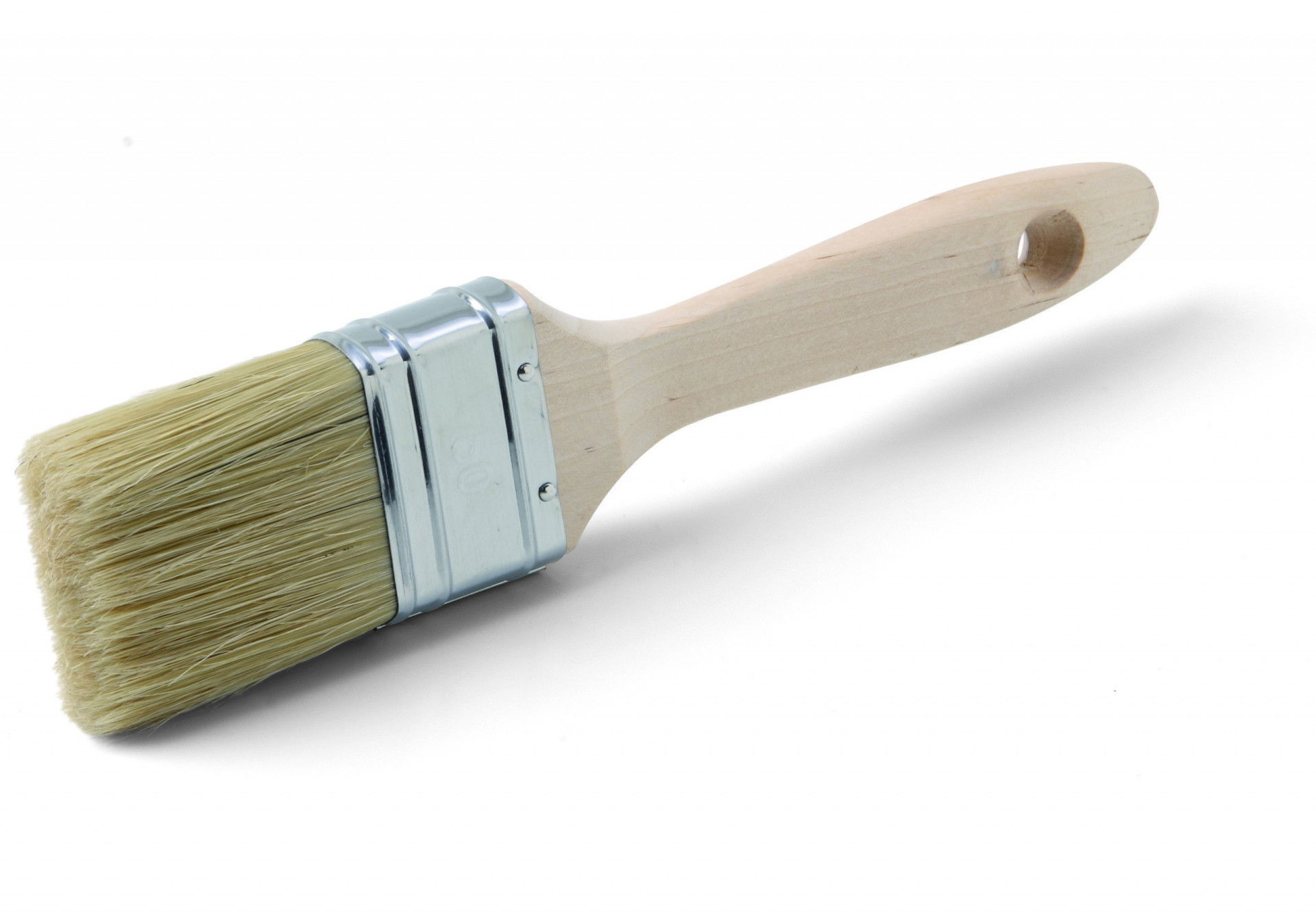 Schuller MADURO XL laposecset, 100 mm termék fő termékképe