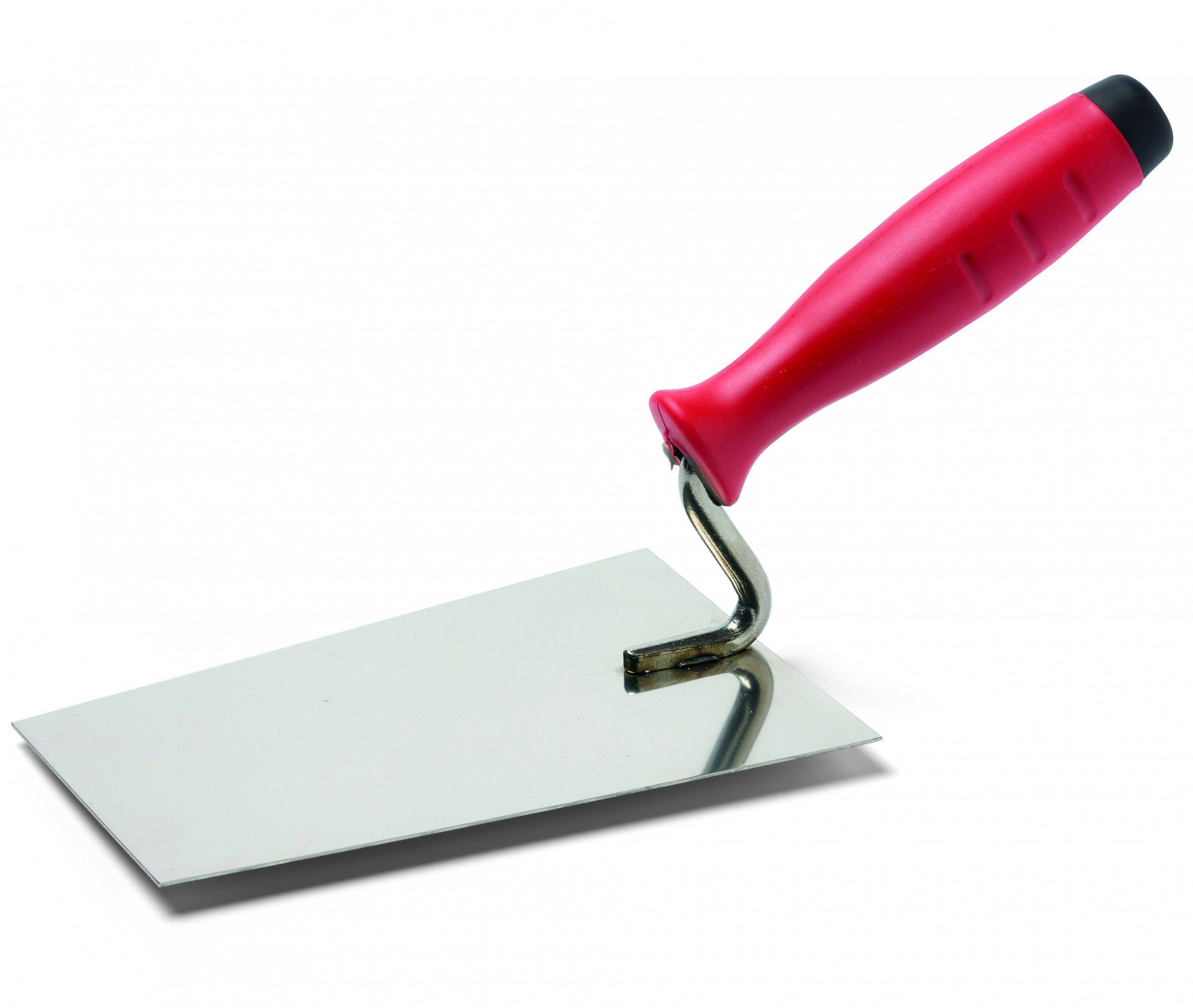 Schuller STAN EDGE 2K PRO kőműveskanál, 18 cm termék fő termékképe