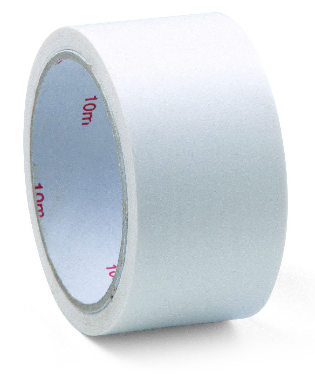 Schuller WALL TAPE falrepedészáró szalag, 50 mm x 10 m termék fő termékképe
