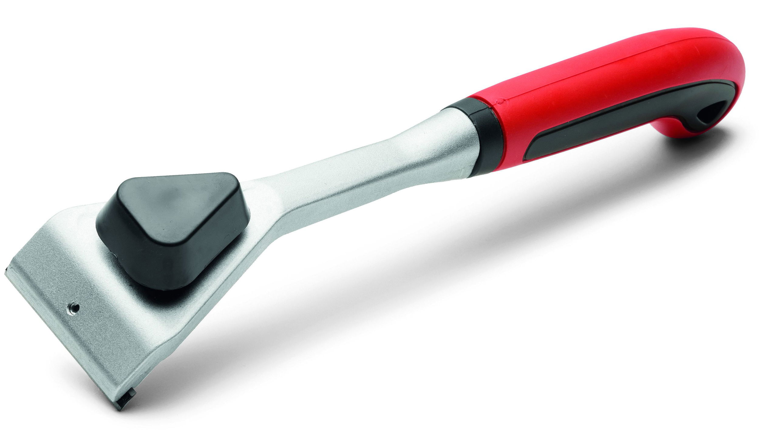 Schuller TOCO TECH L fém univerzális kaparó, 63 mm termék fő termékképe