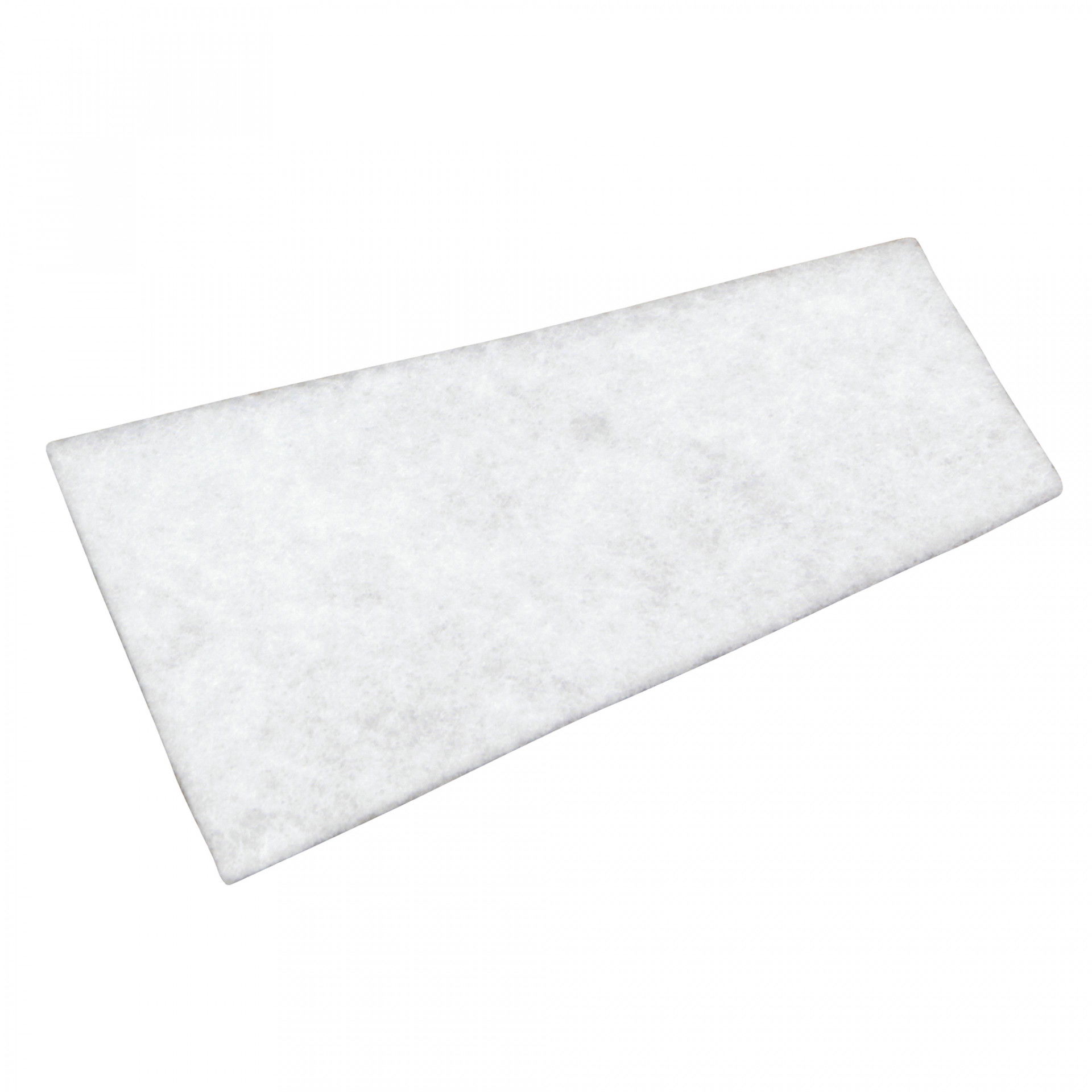 GYS Előszűrő betét GYSMATIC 5/13 AIR XXL friss levegős fejpajzshoz, 5 db/csomag termék fő termékképe