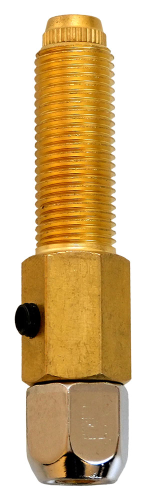 Mastroweld Huzalvezető spirál csatlakozó idom termék fő termékképe