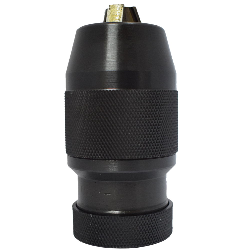 Abraboro Fúrótokmány állványos gépekhez, 1/2"-20 UNF termék fő termékképe