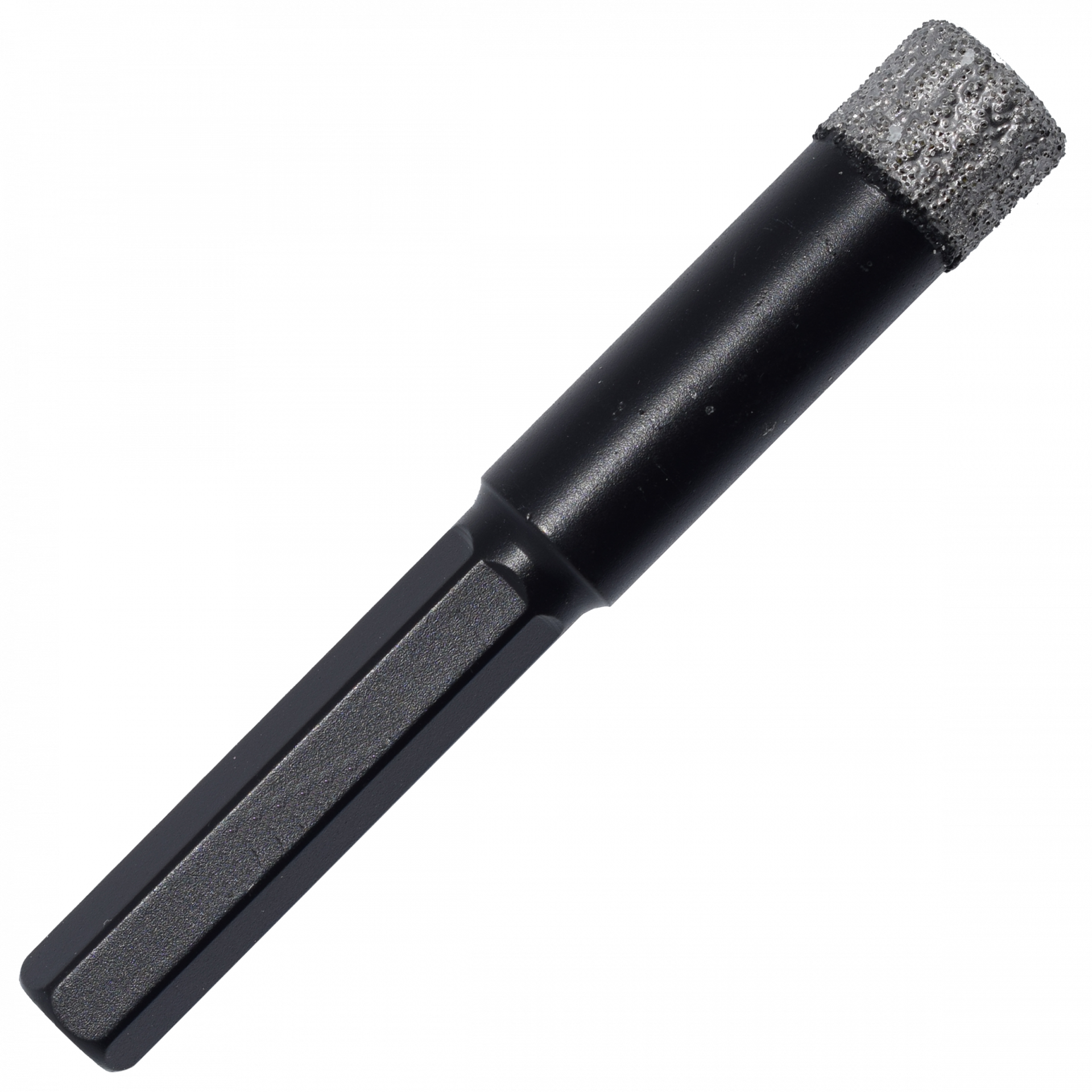 Abraboro 12,0 mm csempe- és kerámiafúró termék fő termékképe