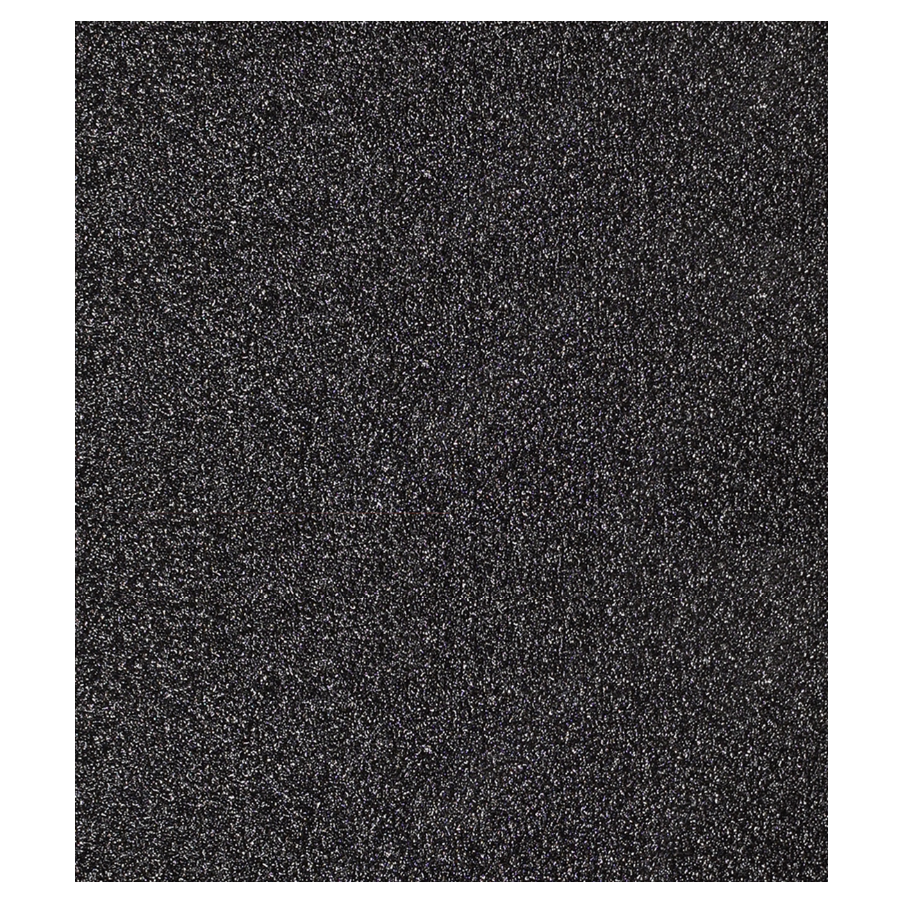 Abraboro Latex vízálló csiszolóív A4, 1200-as szemcseméret, 50 db/csomag termék fő termékképe