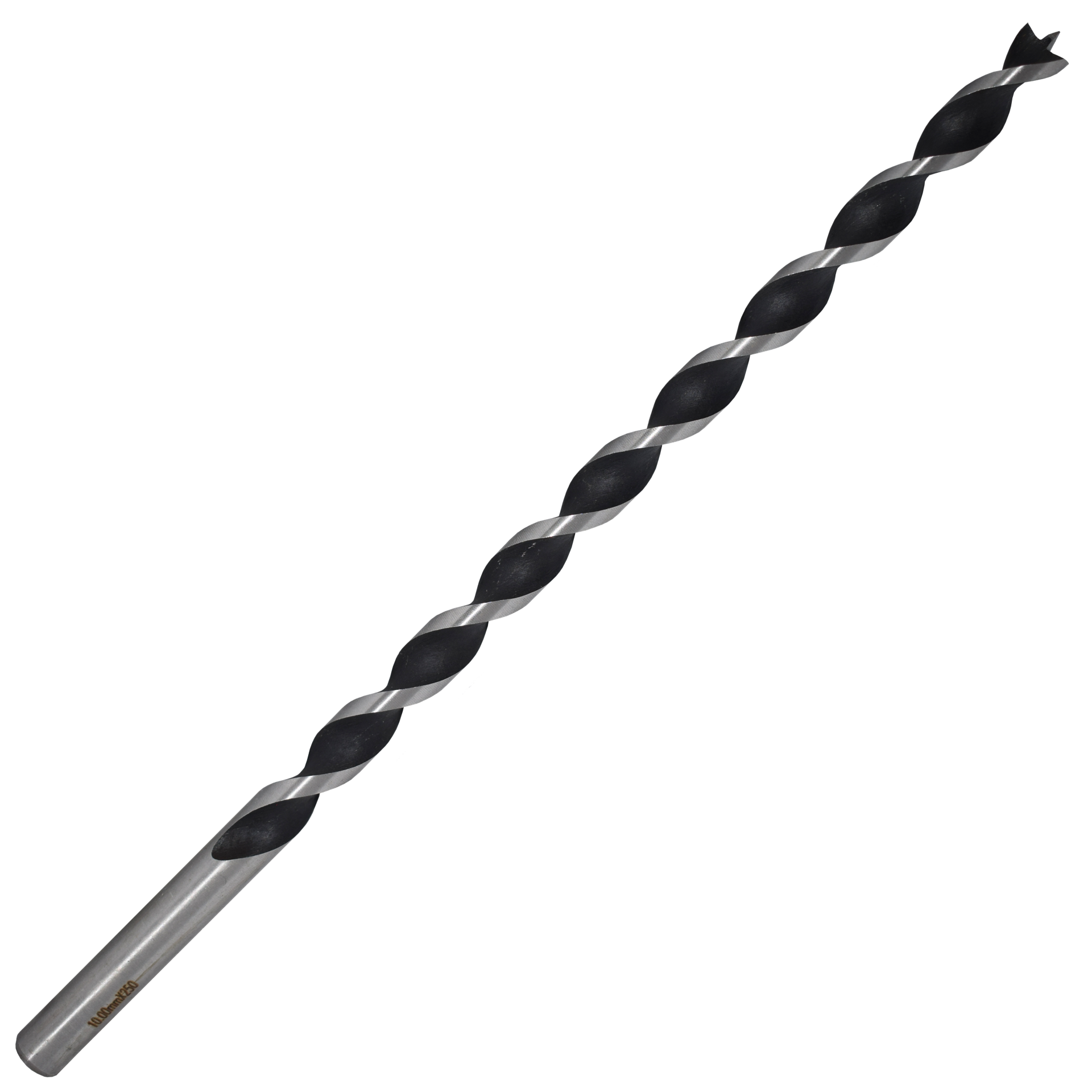 Abraboro 8 x 250 / 200 mm fafúró hosszú kivitelben termék fő termékképe