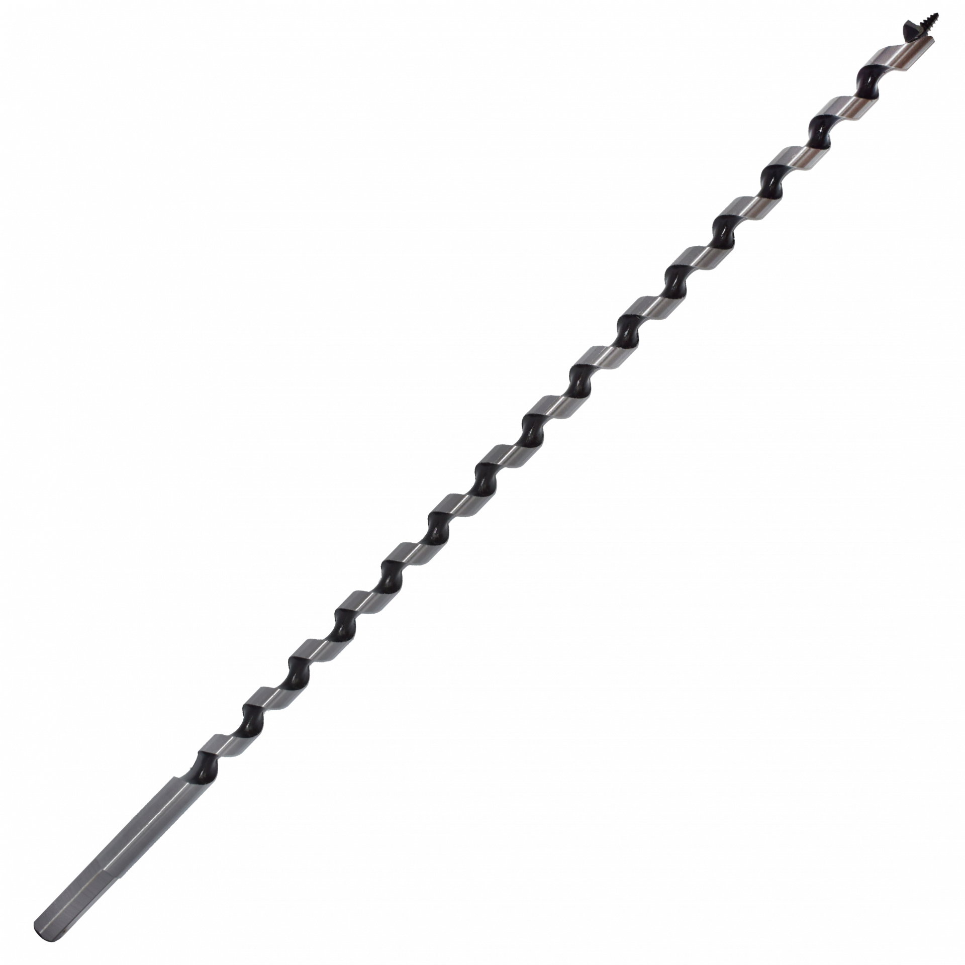 Abraboro 18 mm gerendafúró termék fő termékképe