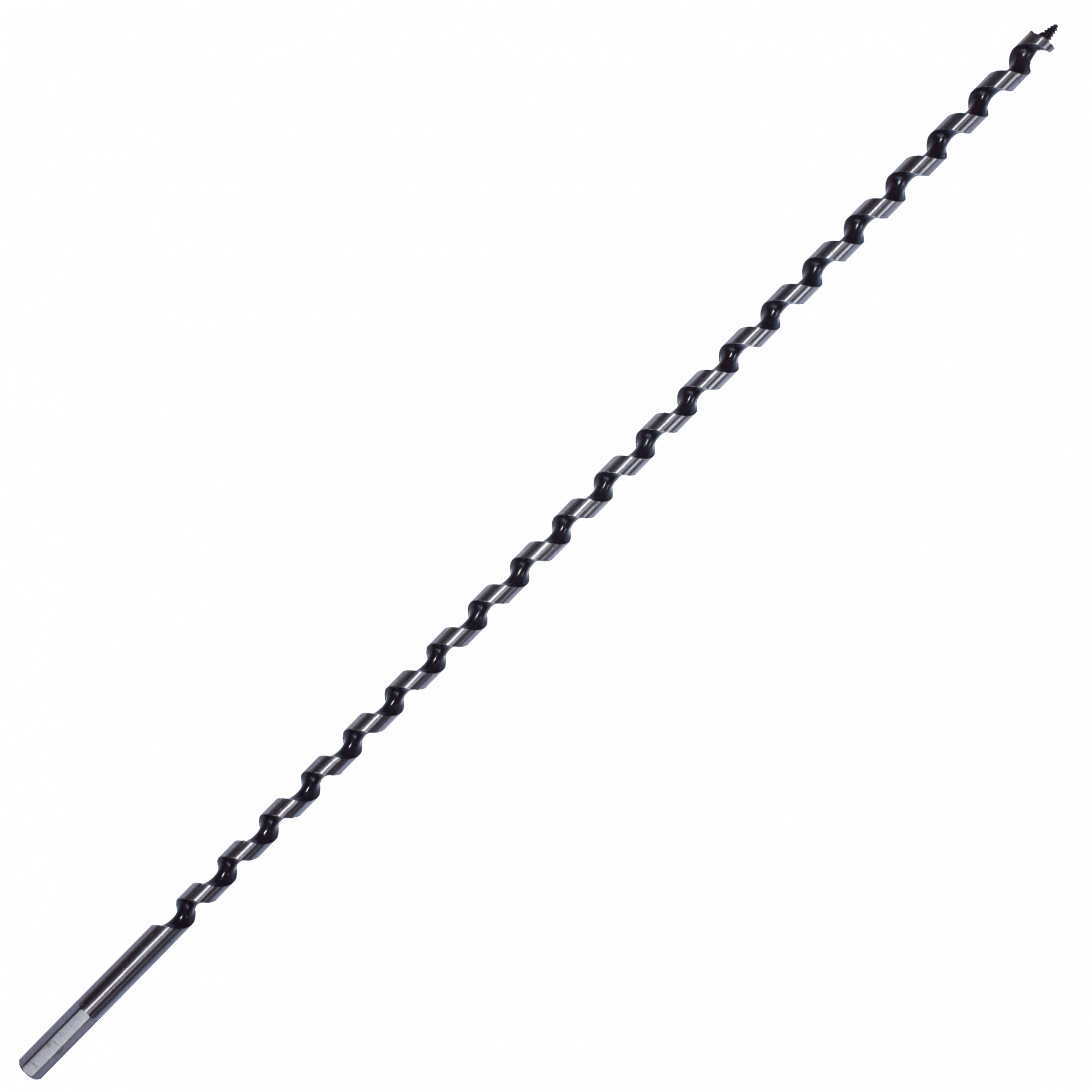 Abraboro 14 mm gerendafúró termék fő termékképe