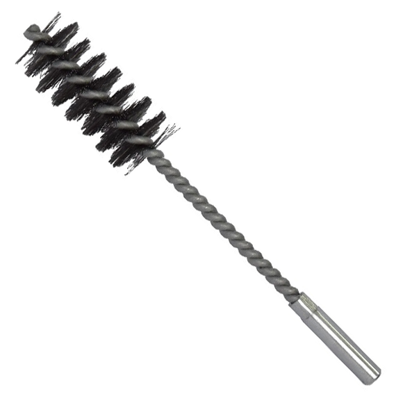 Abraboro 20 x 170 / 55 mm hengeres csőkefe termék fő termékképe