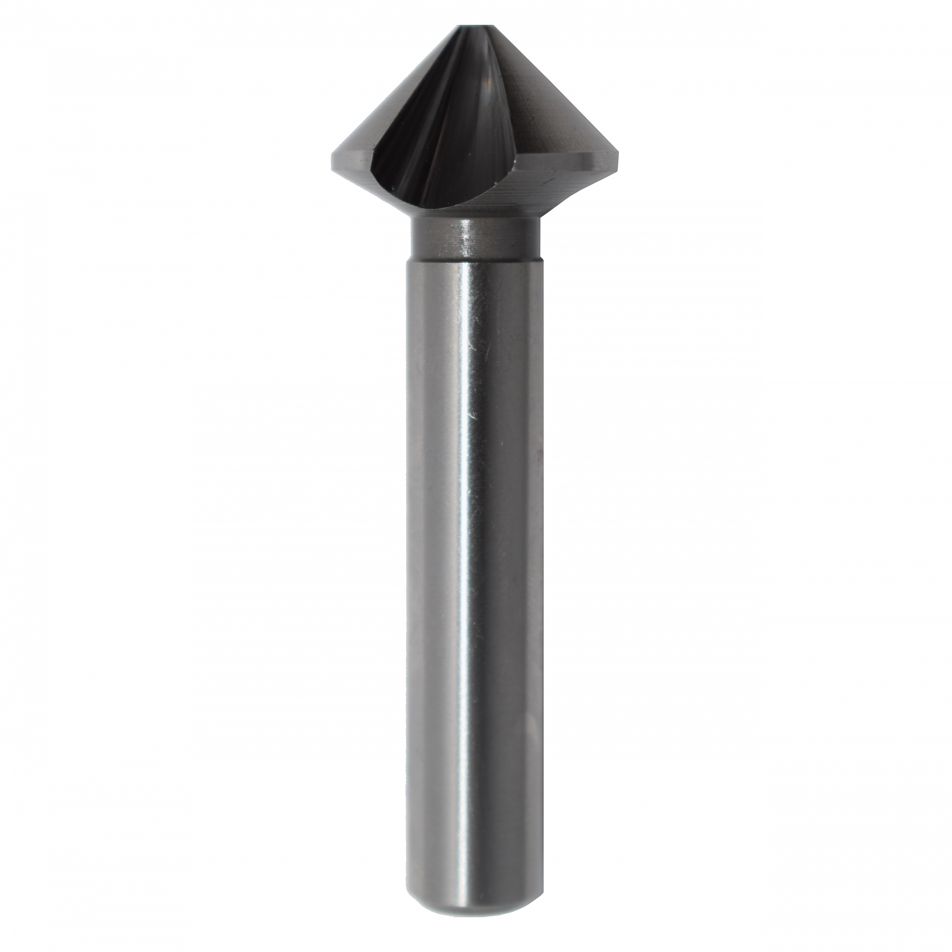 Abraboro HSS-G köszörült kúpos süllyesztő 4,2 - 31,0 mm termék fő termékképe