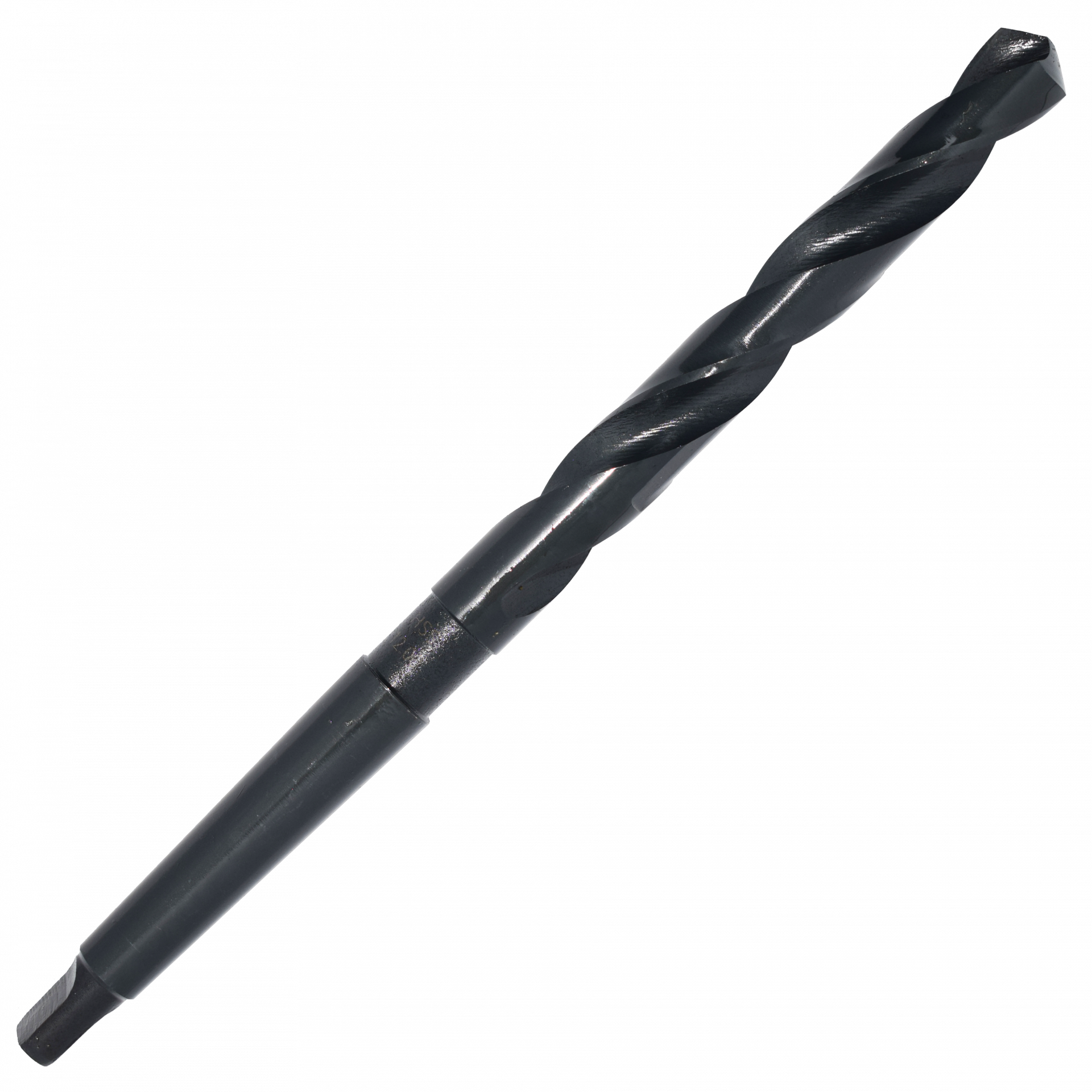 Abraboro 27.5 x 291 / 170 mm kúpos szárú fémcsigafúró MK 3 termék fő termékképe