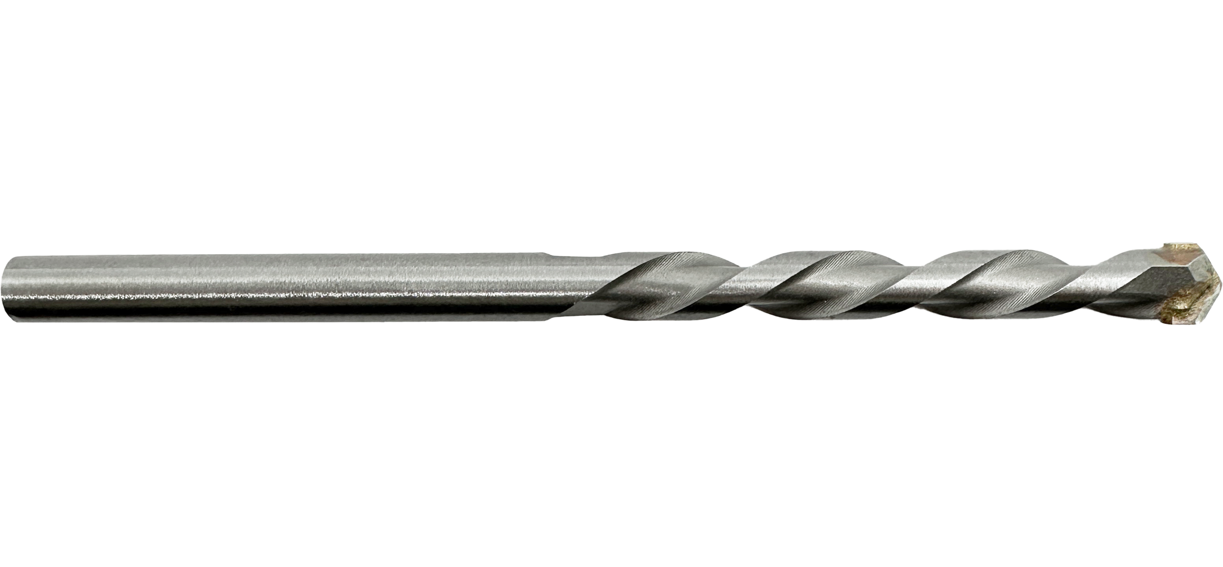 Abraboro Multi univerzális fúrószár hengeres befogással,12 x 260 mm termék fő termékképe