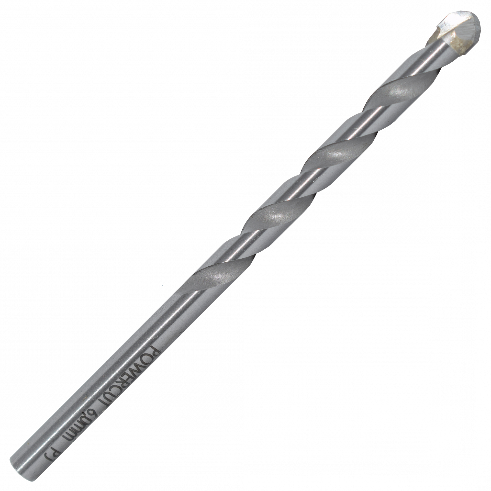 Abraboro 10 x 150 / 90 mm Powercut kerámiafúró termék fő termékképe