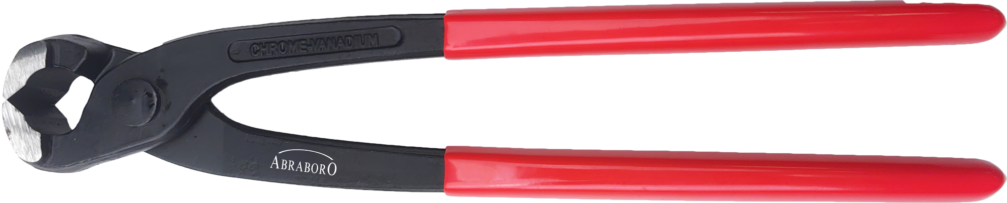 Abraboro Rabitz fogó, 300 mm termék fő termékképe