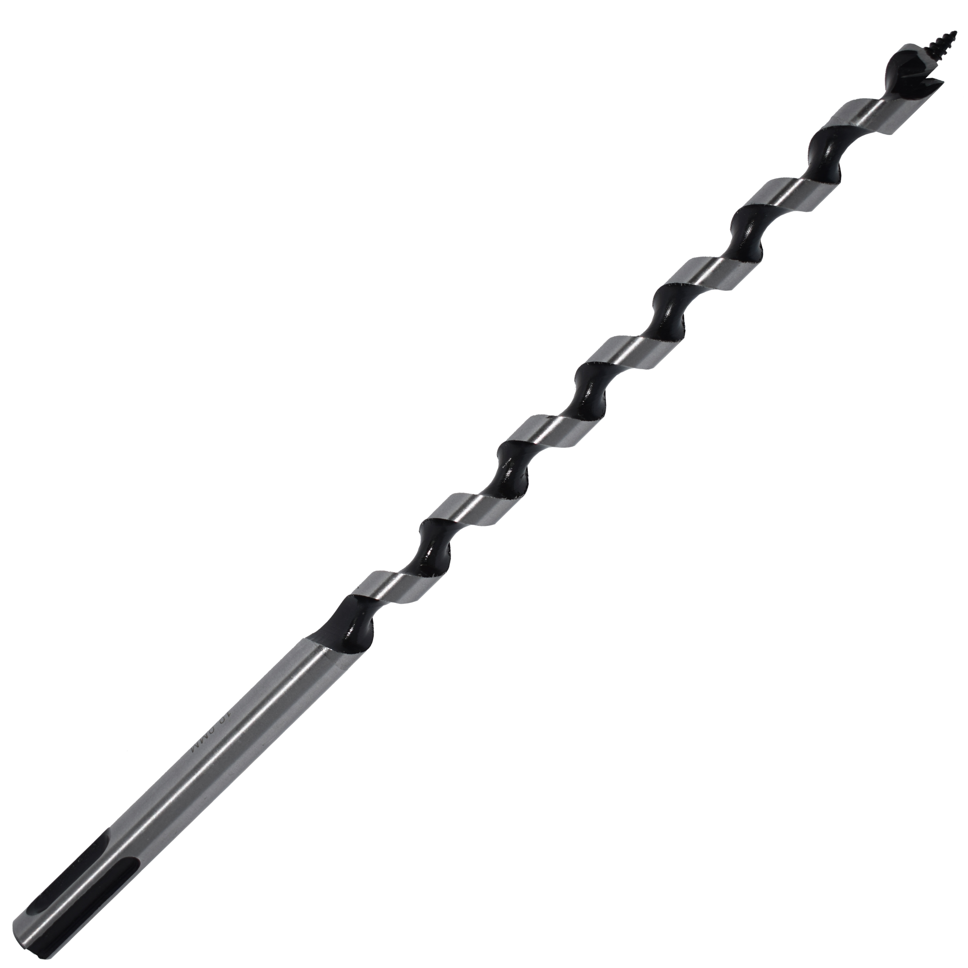 Abraboro 6 mm SDS-plus gerendafúró termék fő termékképe