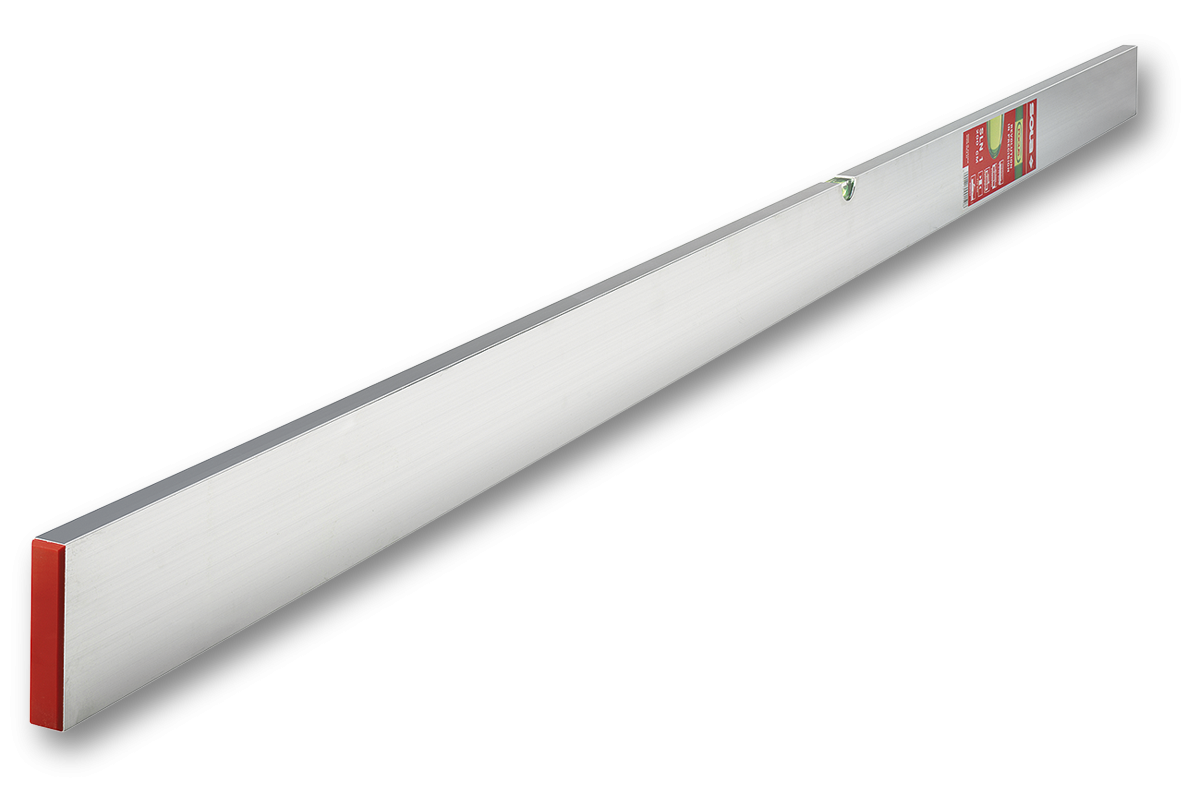 Sola SLN 1 100 ölesléc termék fő termékképe