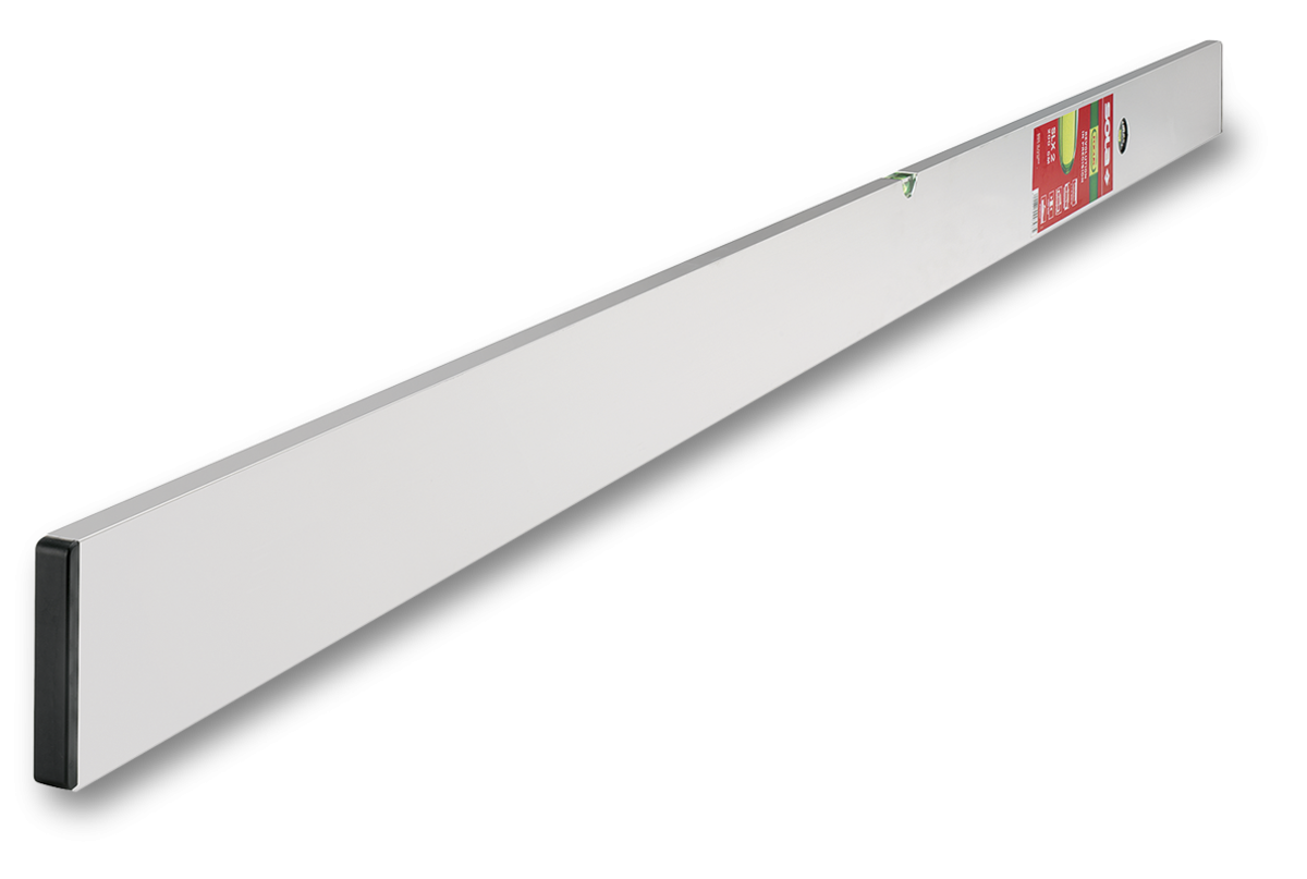 Sola SLX 2 300 ölesléc termék fő termékképe