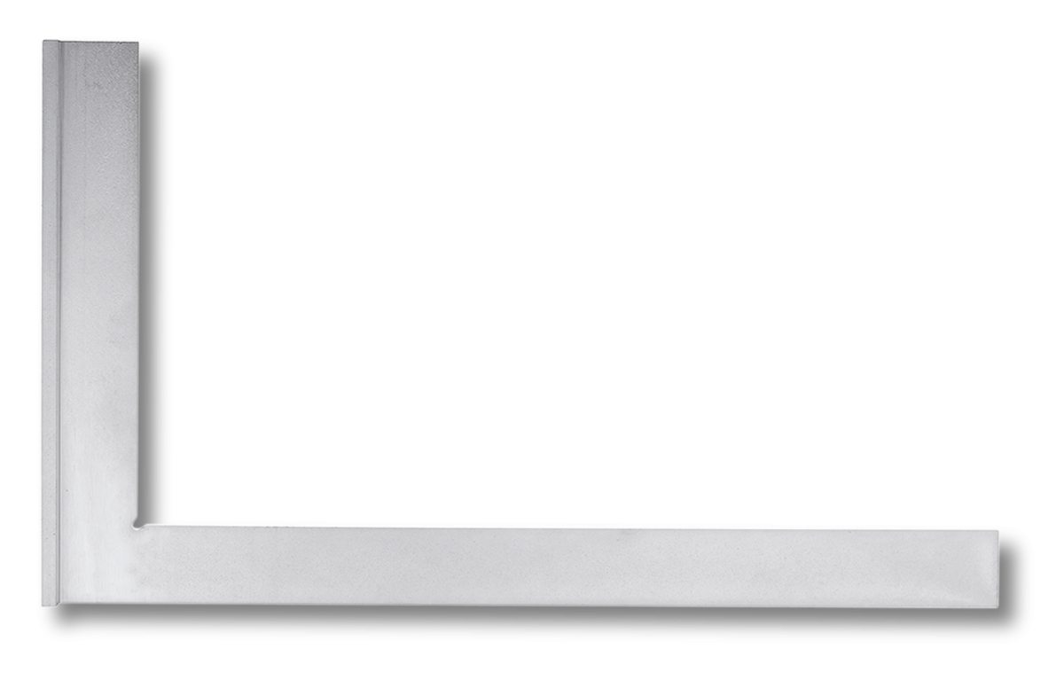 Sola SWA 200 lakatos derékszög termék fő termékképe