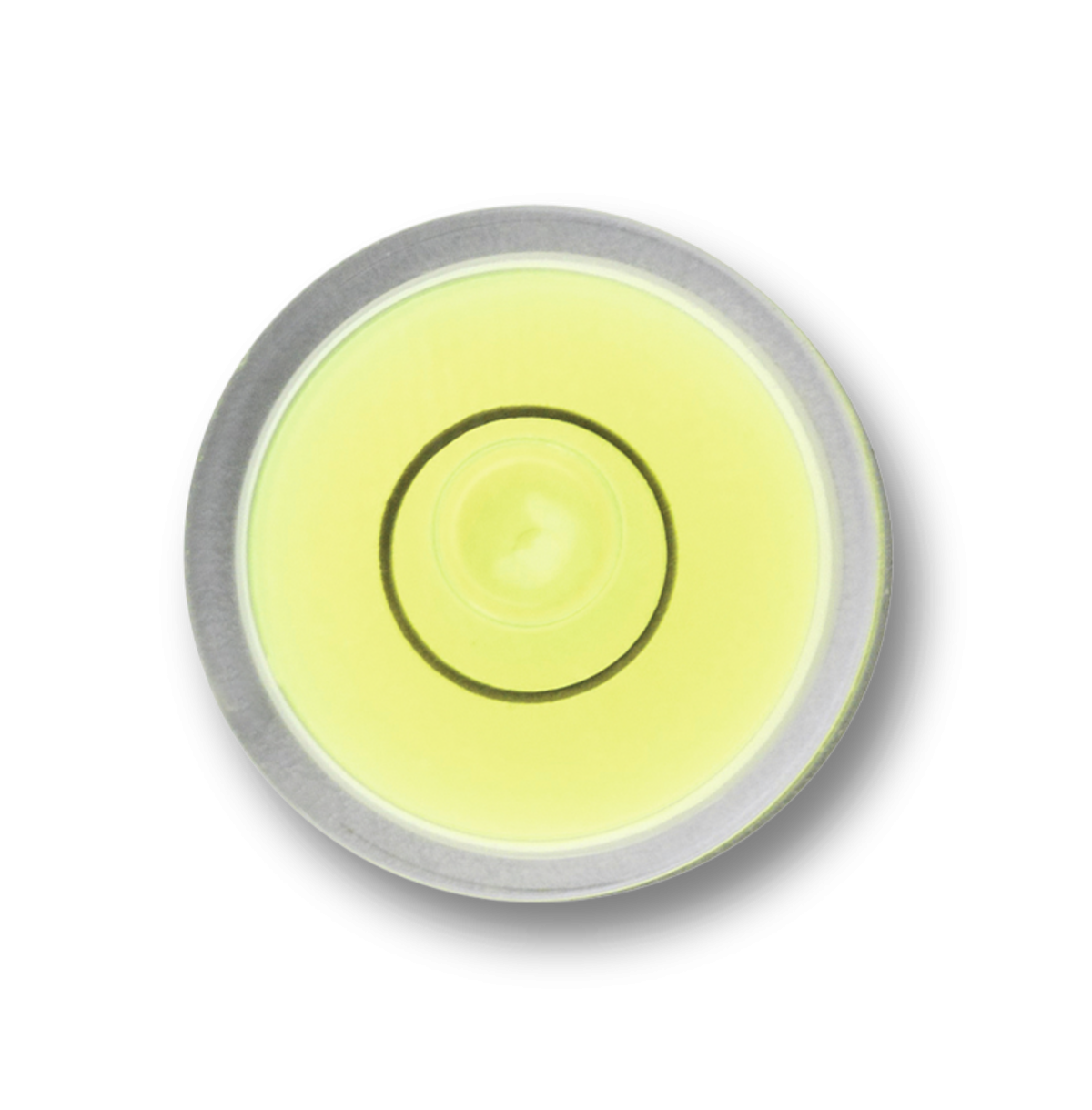 Sola DB 15 gömblibella termék fő termékképe