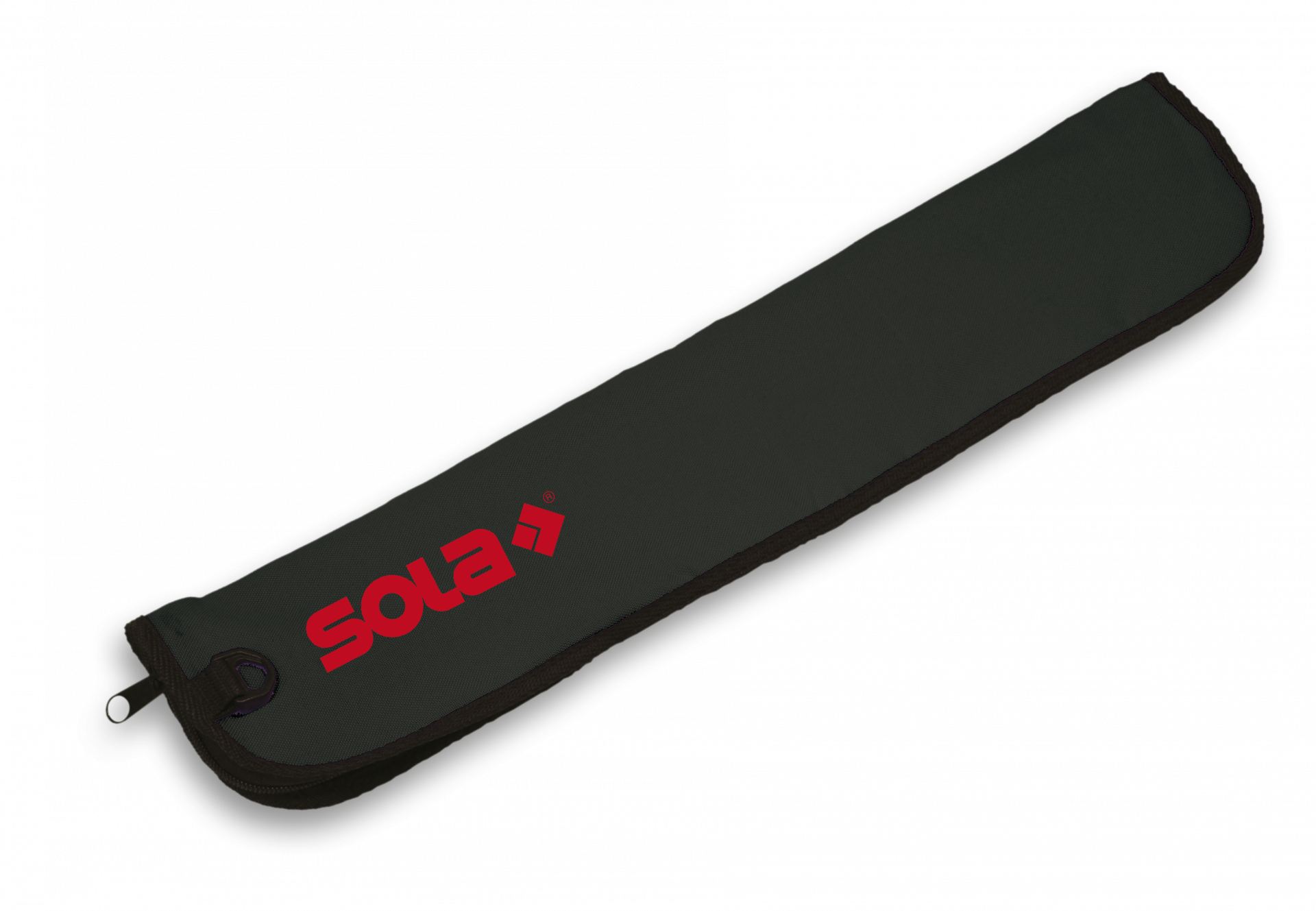 Sola BAG 80 védőtasak vízmértékhez termék fő termékképe