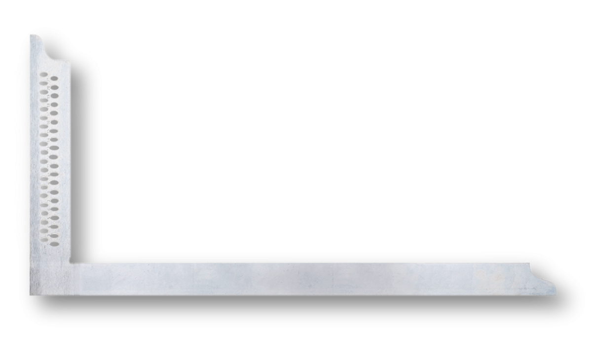 Sola ZWZB 600 ácsderékszög termék fő termékképe