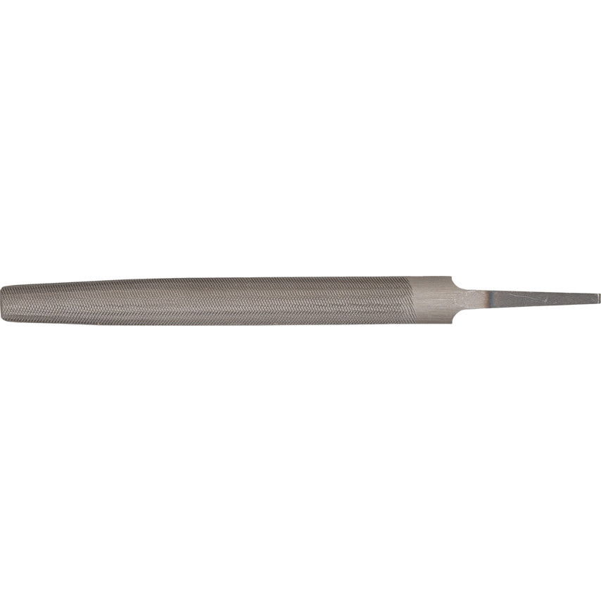 KENNEDY 12" (300 mm) félkerek félsimító műhelyreszelő termék fő termékképe
