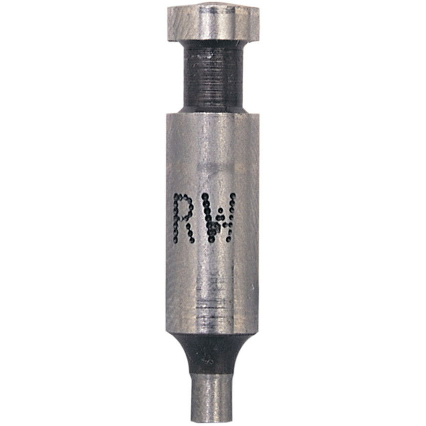 KENNEDY 9/32" lyukasztótüske a KEN5607800K lyukasztóhoz termék fő termékképe