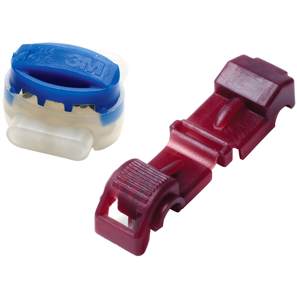 Gardena Vízmentes csatlakozó / csatlakozó készlet termék fő termékképe