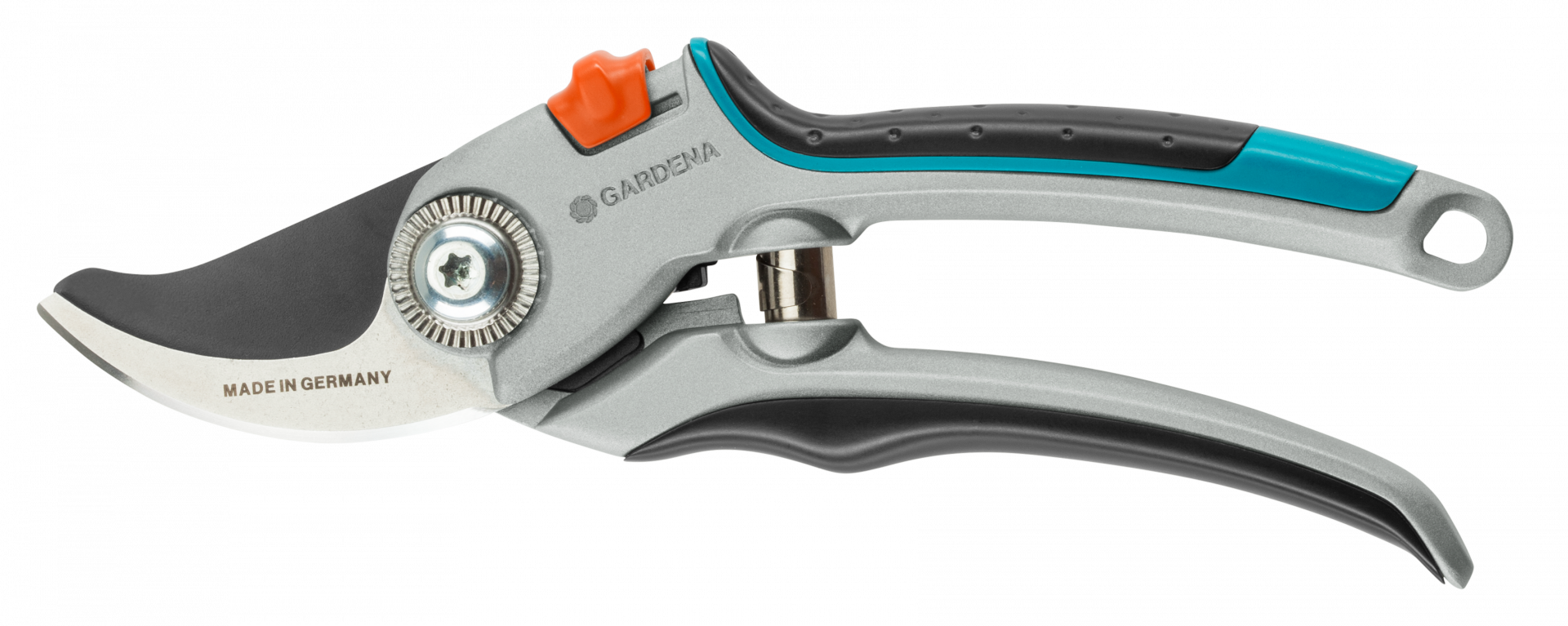 Gardena Alumínium metszőolló, L termék fő termékképe