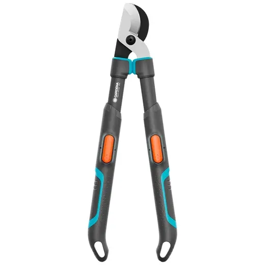 Gardena TeleCut pro S teleszkópos ágvágó olló termék fő termékképe