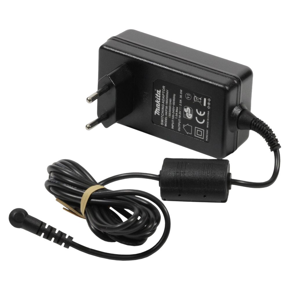 Makita SE00001249 hálózati adapter termék fő termékképe