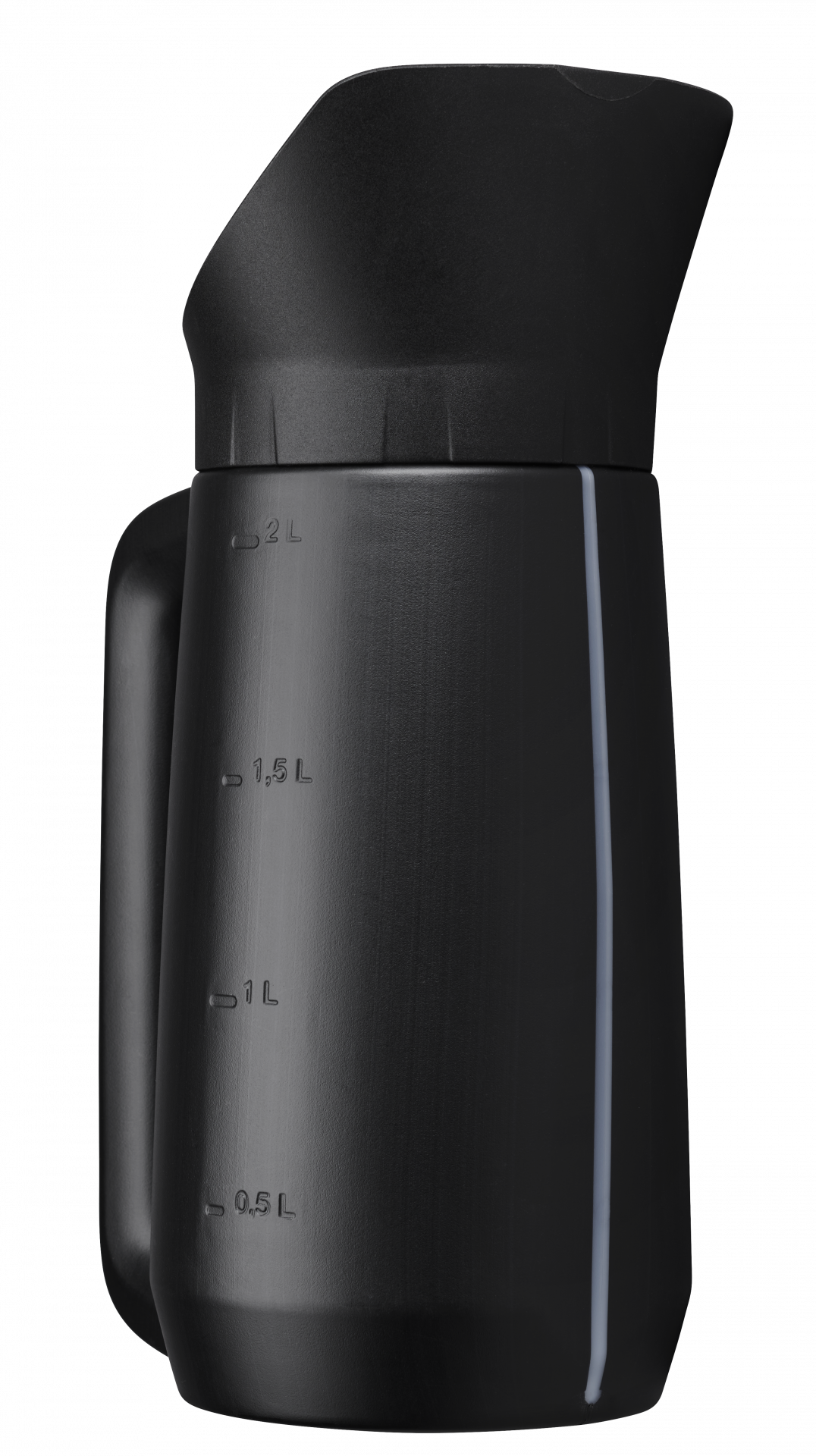 Fiskars Solid ™ kézi szóróeszköz termék fő termékképe