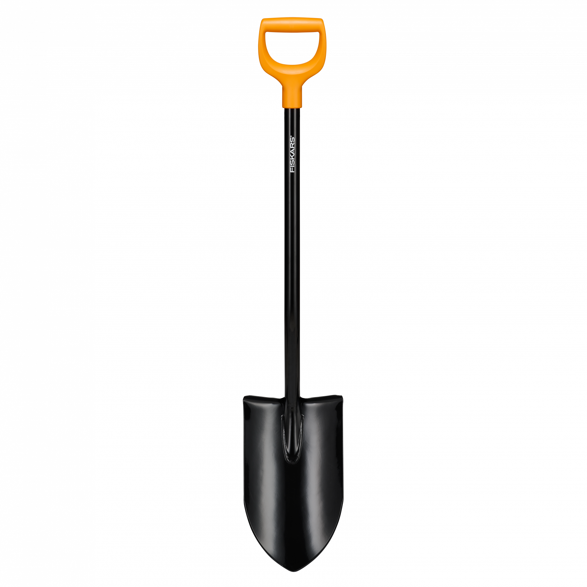 Fiskars Solid+™ hegyes ásó (XL) termék fő termékképe