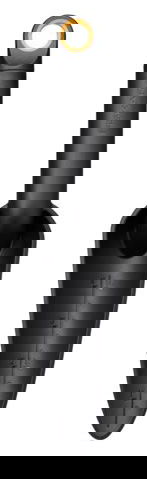 Fiskars Solid™ keskeny ültetőkanál 28.2 cm termék fő termékképe