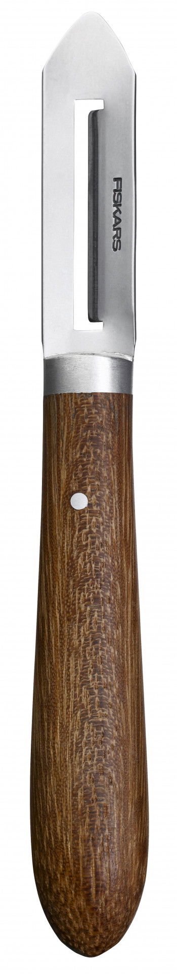 Fiskars Norr hámozó (jobb), 5 cm termék fő termékképe