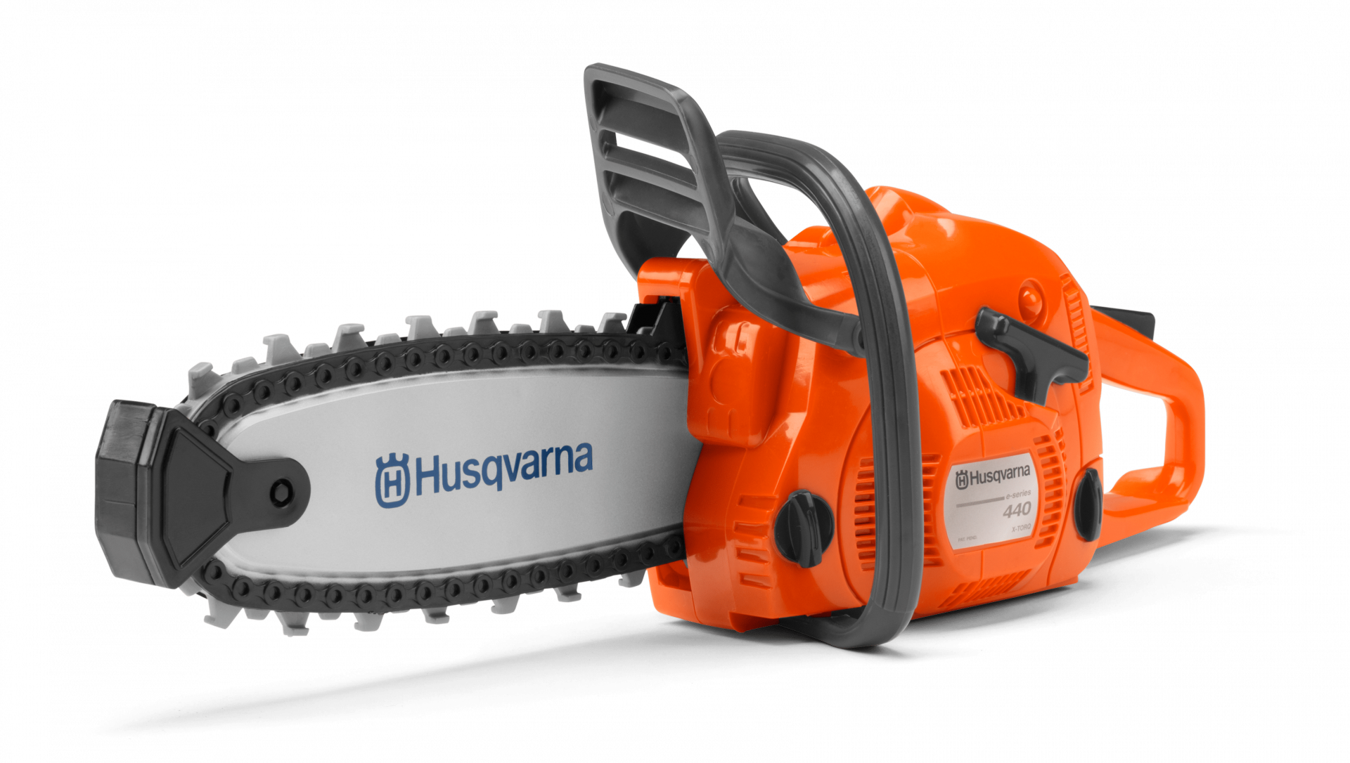 Husqvarna Játék láncfűrész termék fő termékképe