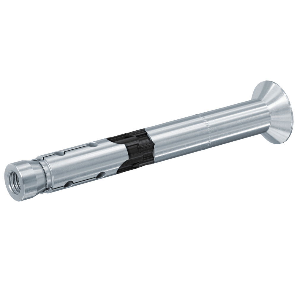 Fischer FH II 18/25 SK gvz süllyesztett fejű dübel, 20 db/csomag termék fő termékképe